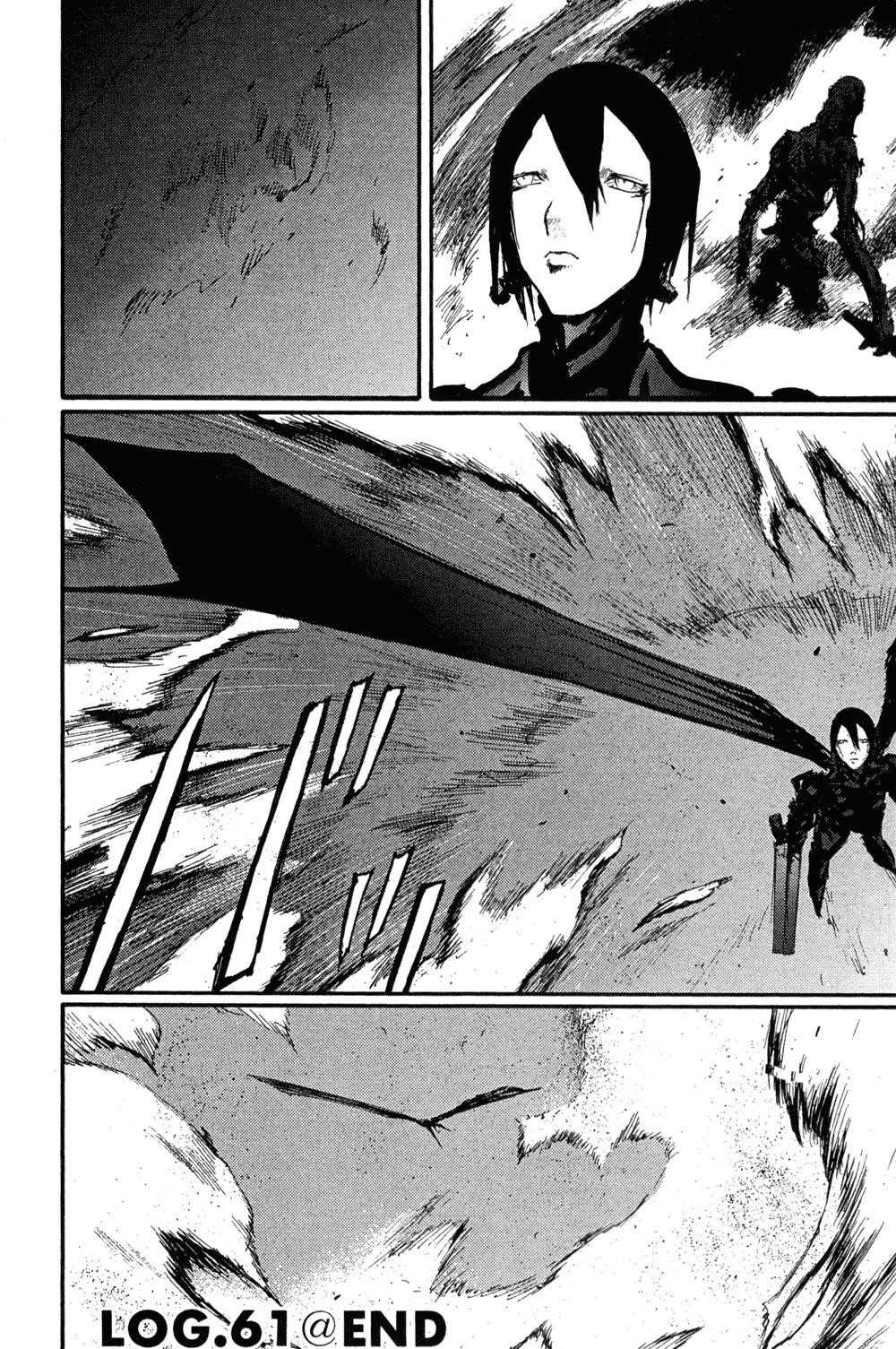 Page 27 of Chapter 61