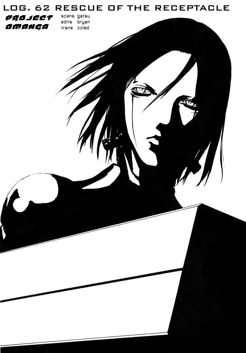 Page 1 of Chapter 62