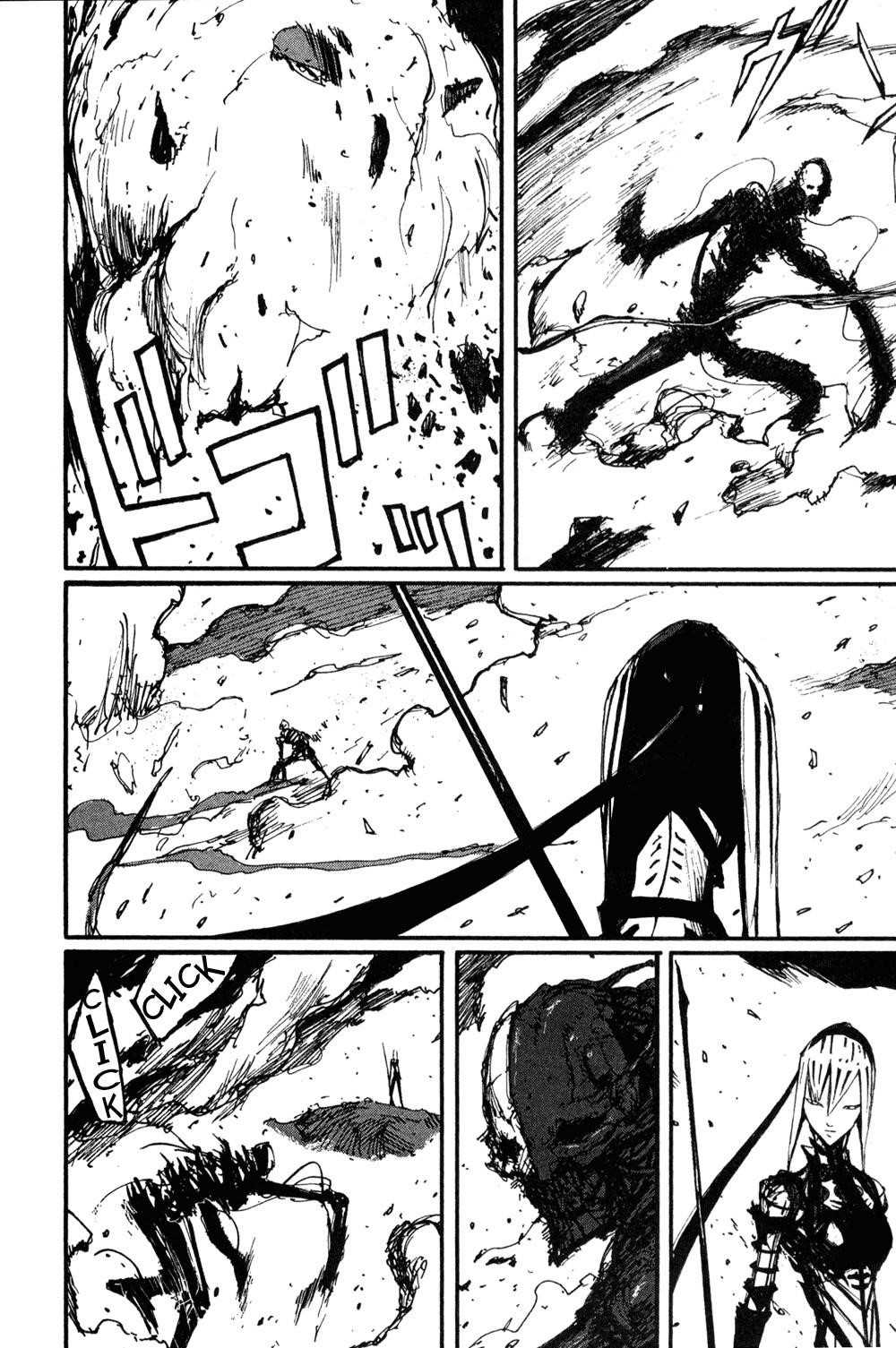 Page 4 of Chapter 62