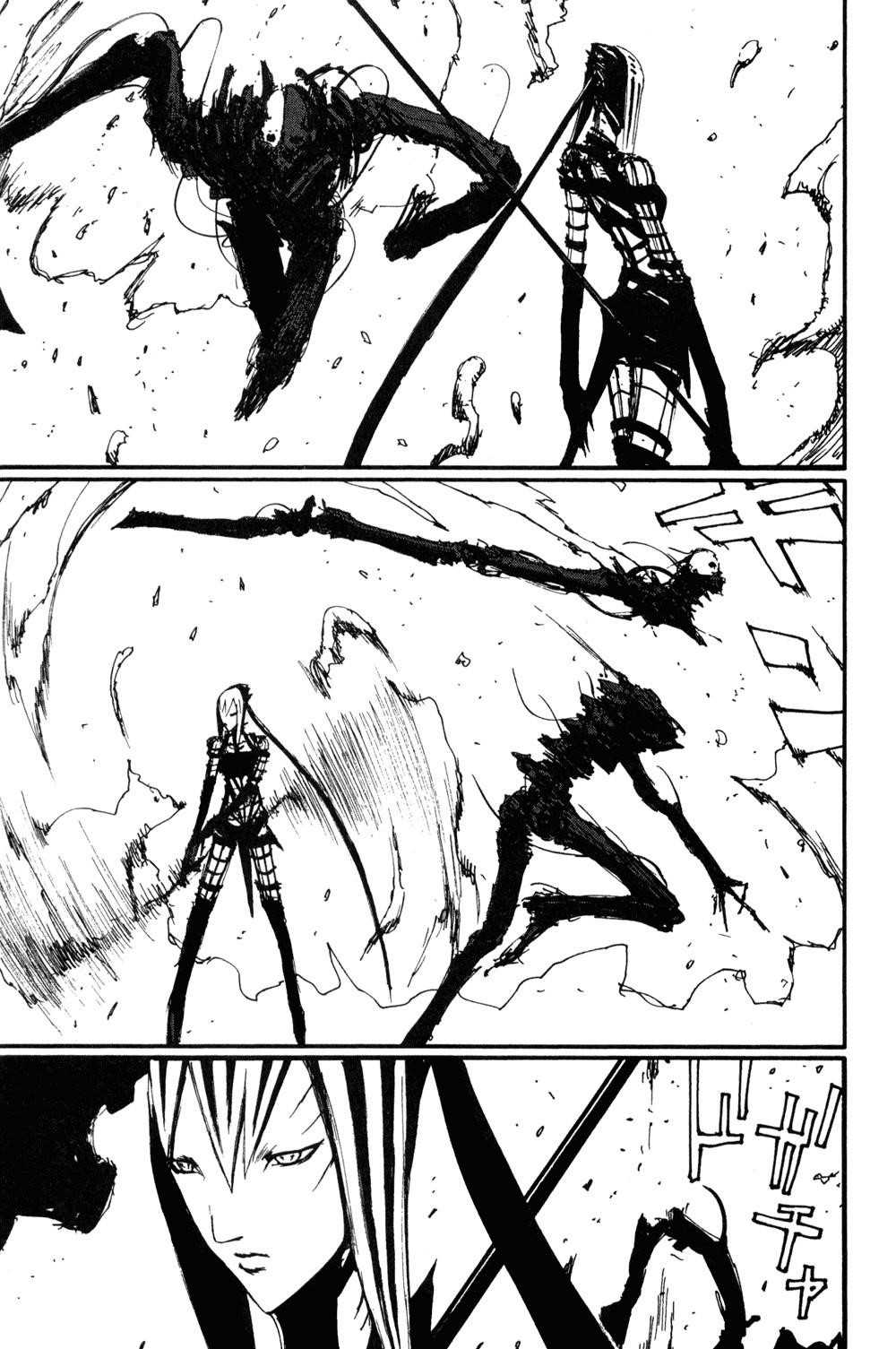 Page 5 of Chapter 62