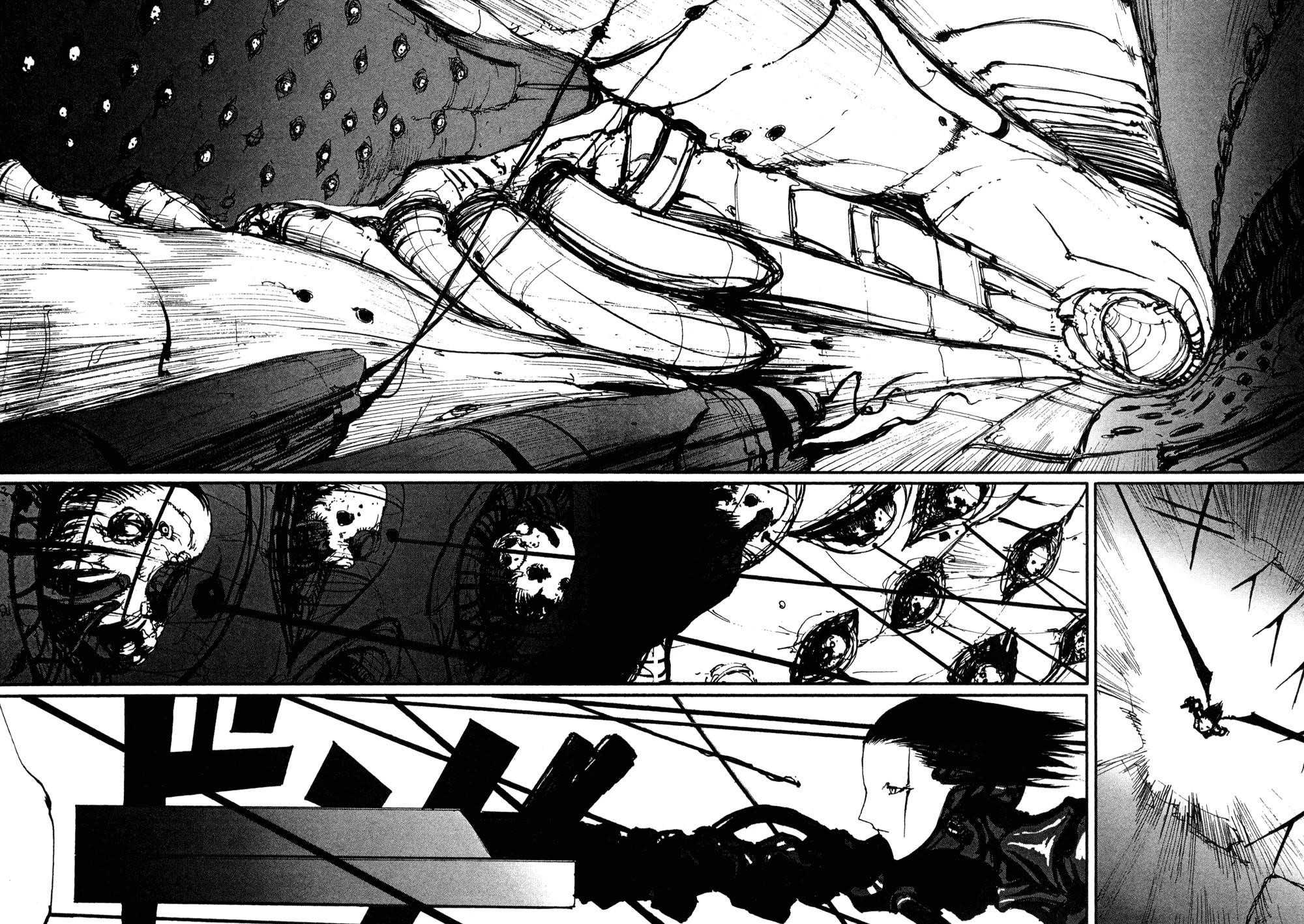 Page 6 of Chapter 62
