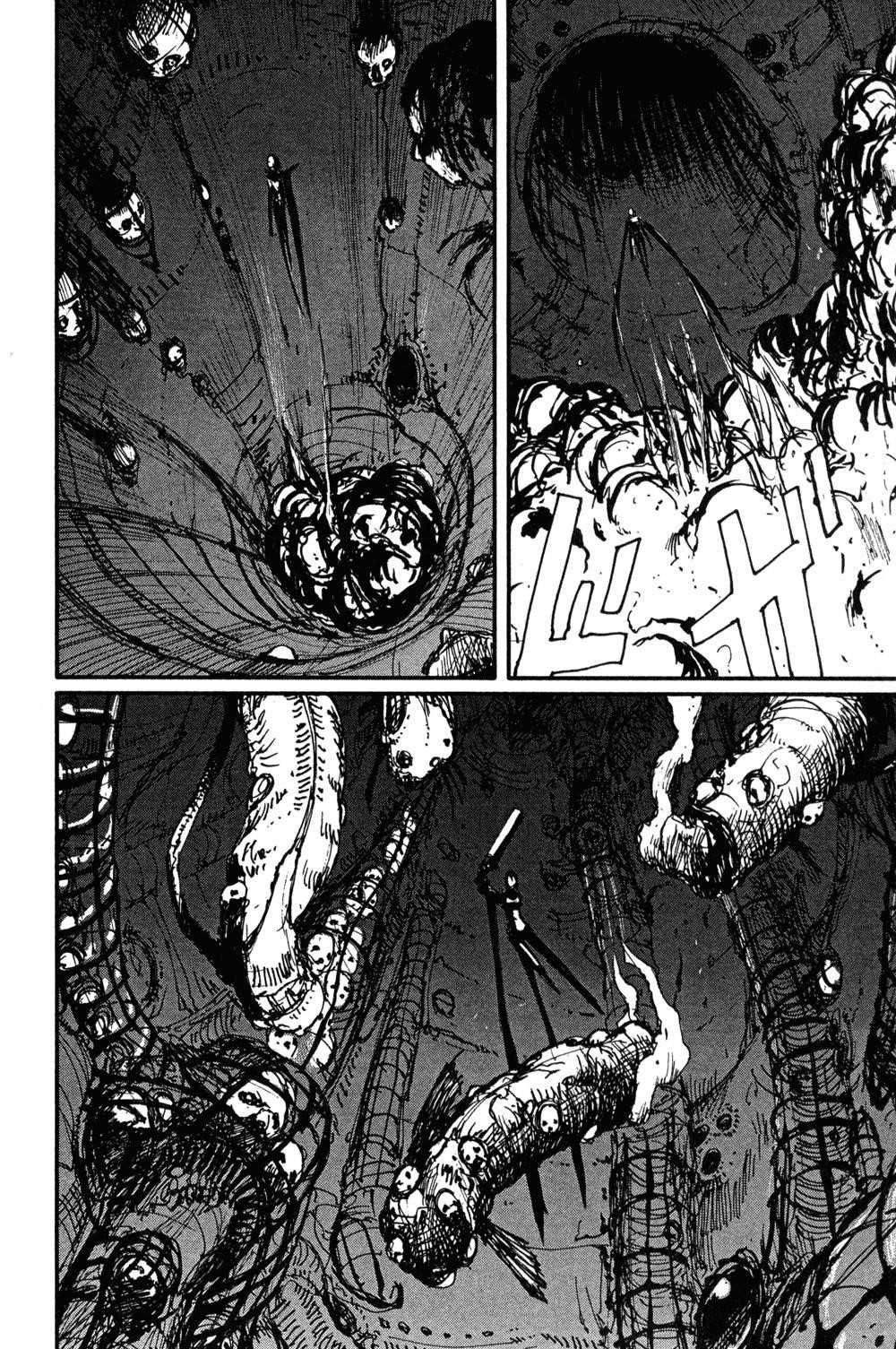Page 7 of Chapter 62