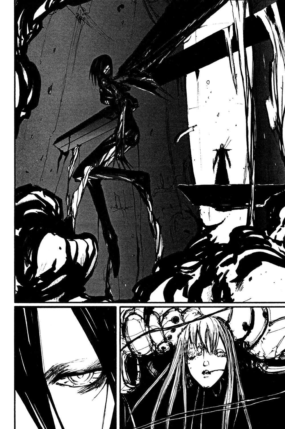 Page 9 of Chapter 62