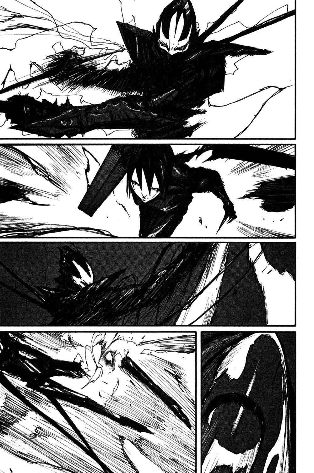 Page 10 of Chapter 62