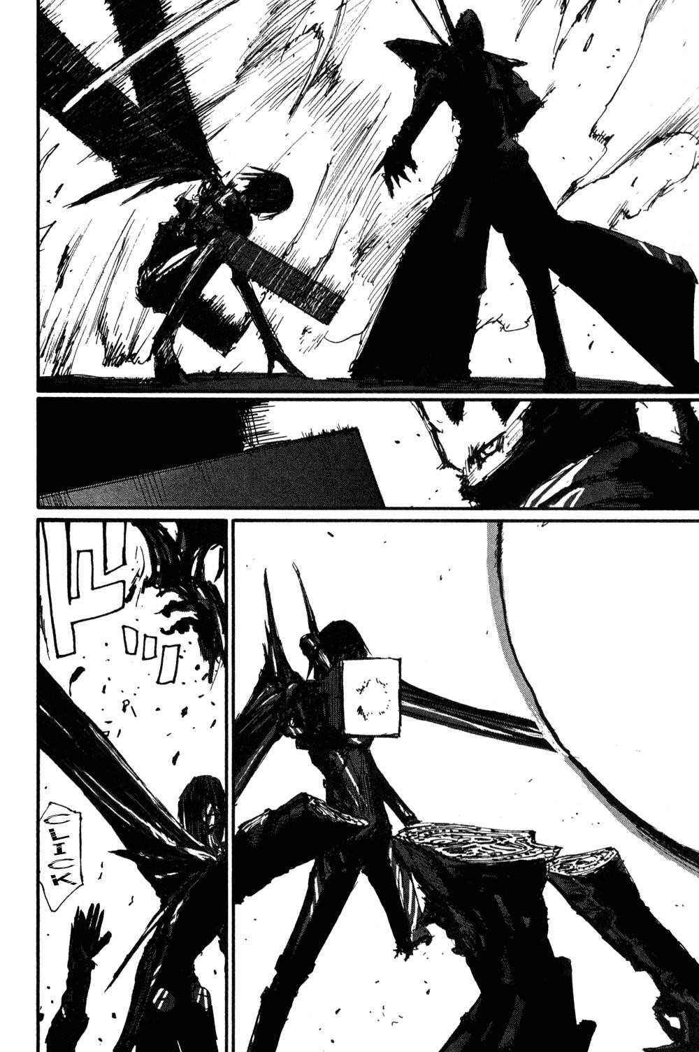 Page 11 of Chapter 62