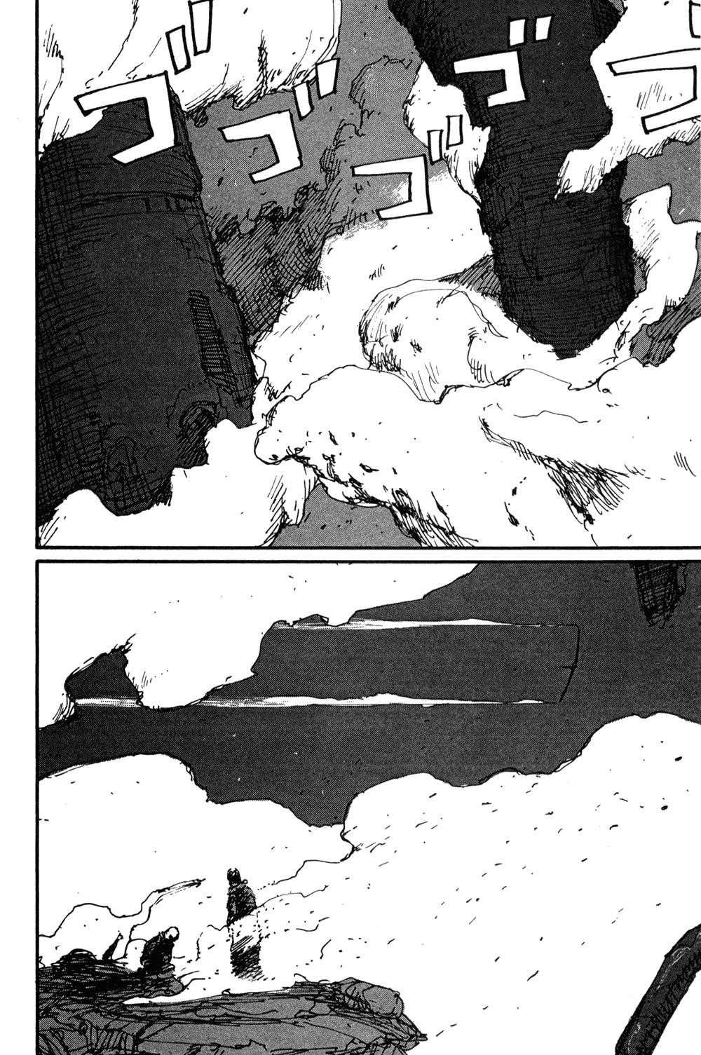 Page 13 of Chapter 62
