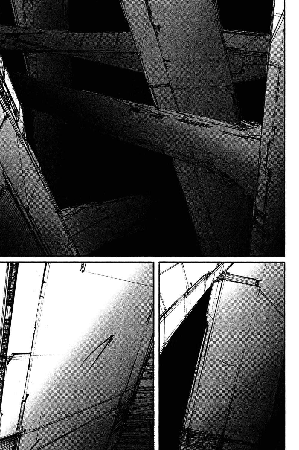 Page 14 of Chapter 62