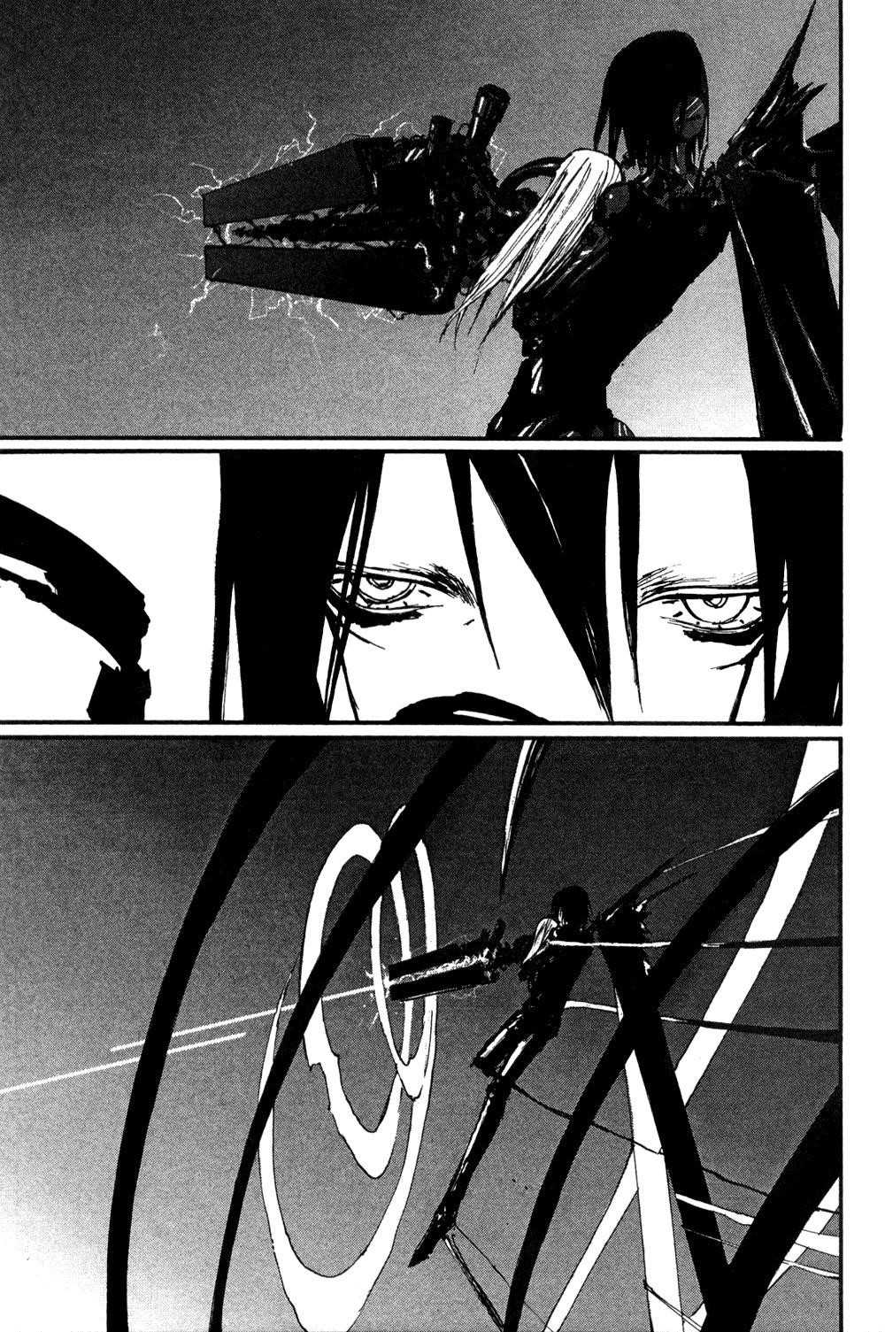 Page 16 of Chapter 62