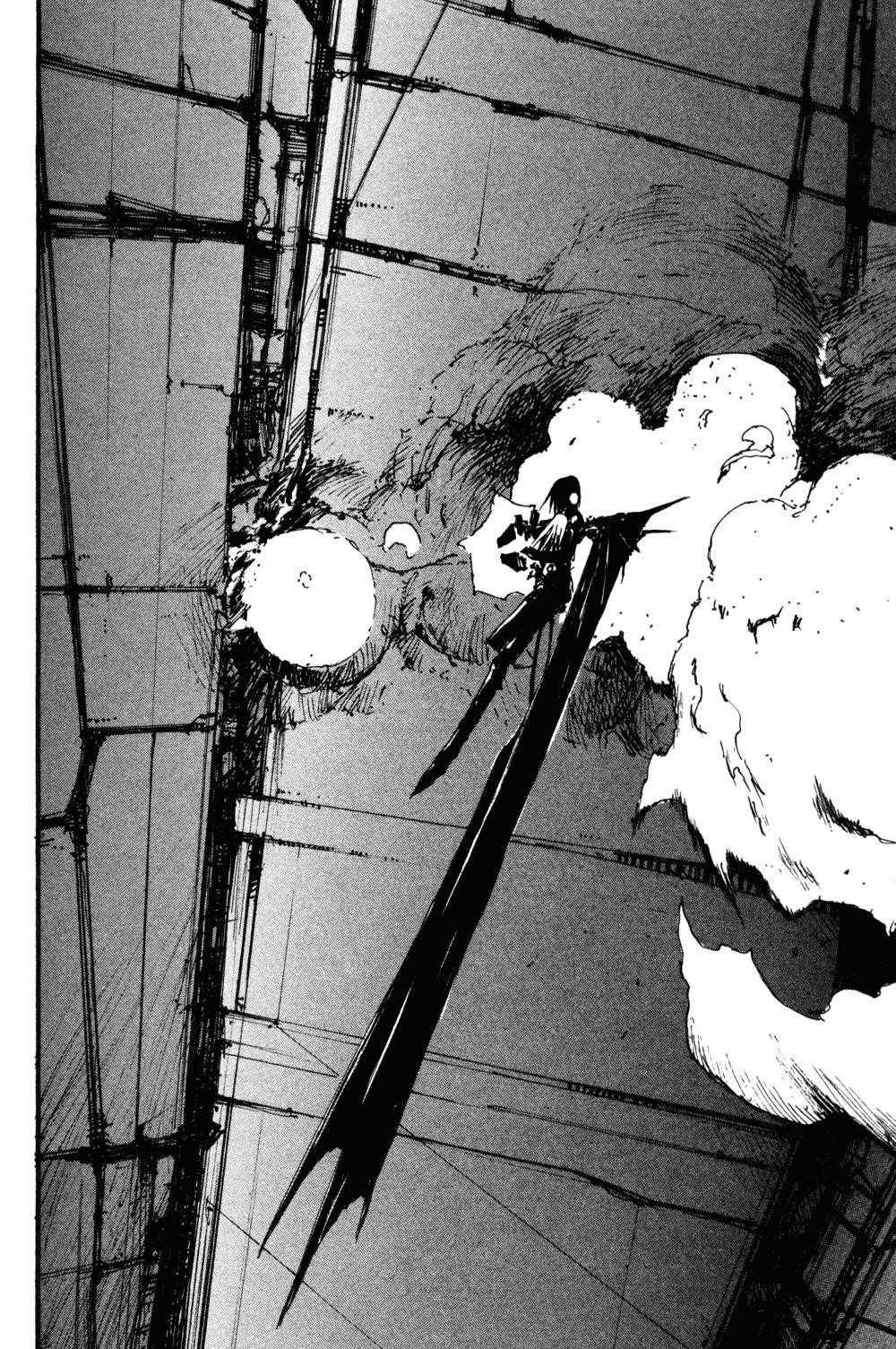 Page 17 of Chapter 62