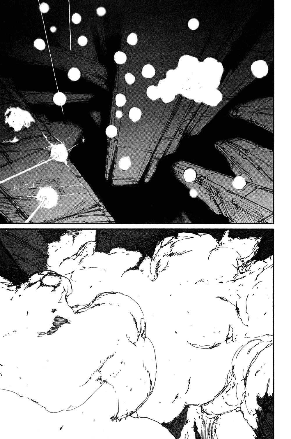 Page 18 of Chapter 62