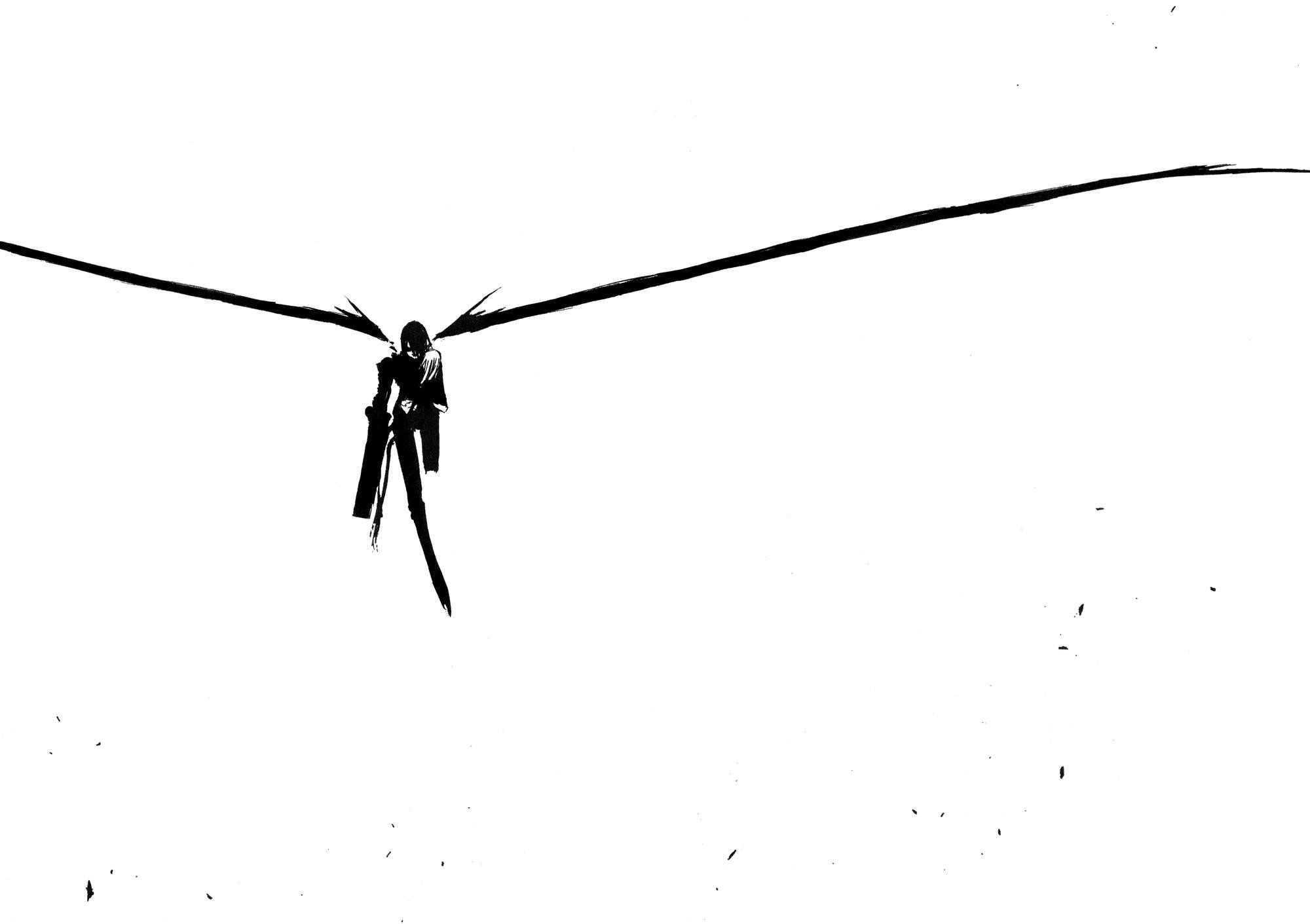 Page 19 of Chapter 62