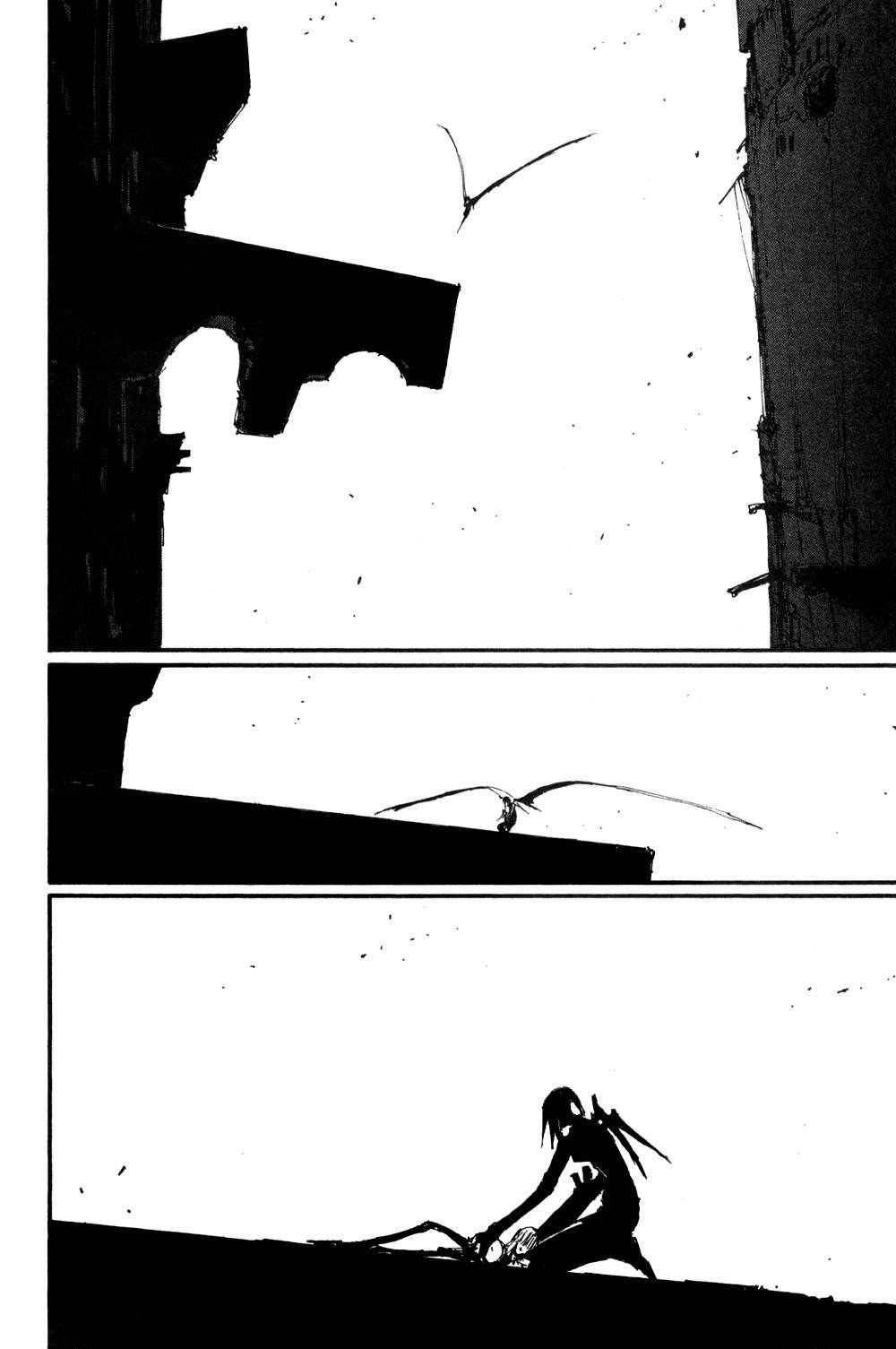 Page 20 of Chapter 62