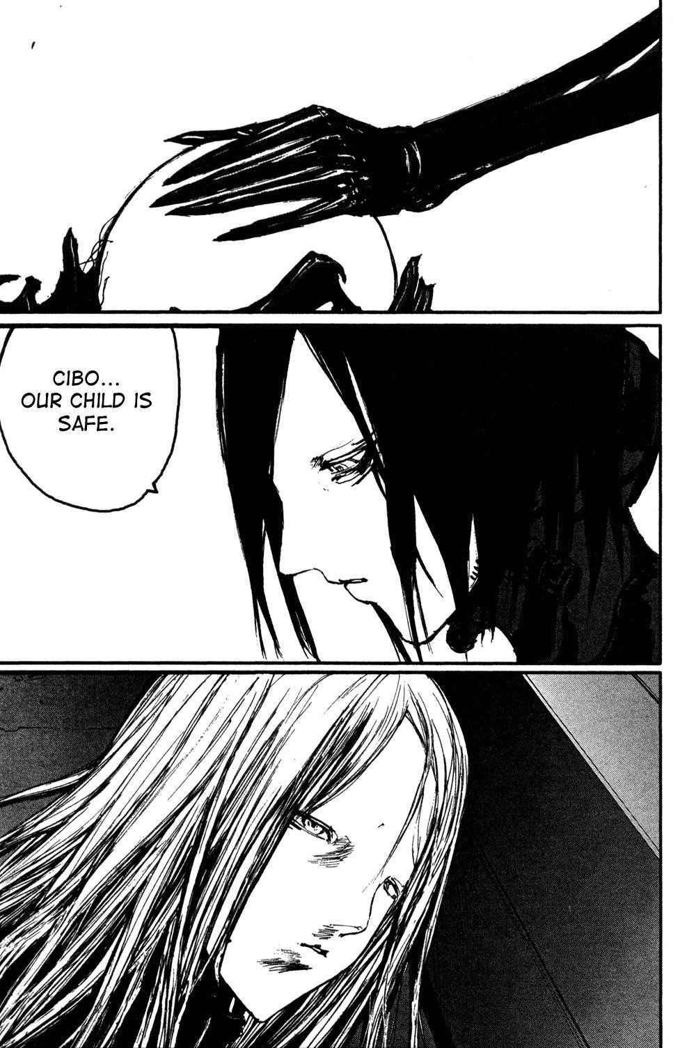 Page 21 of Chapter 62