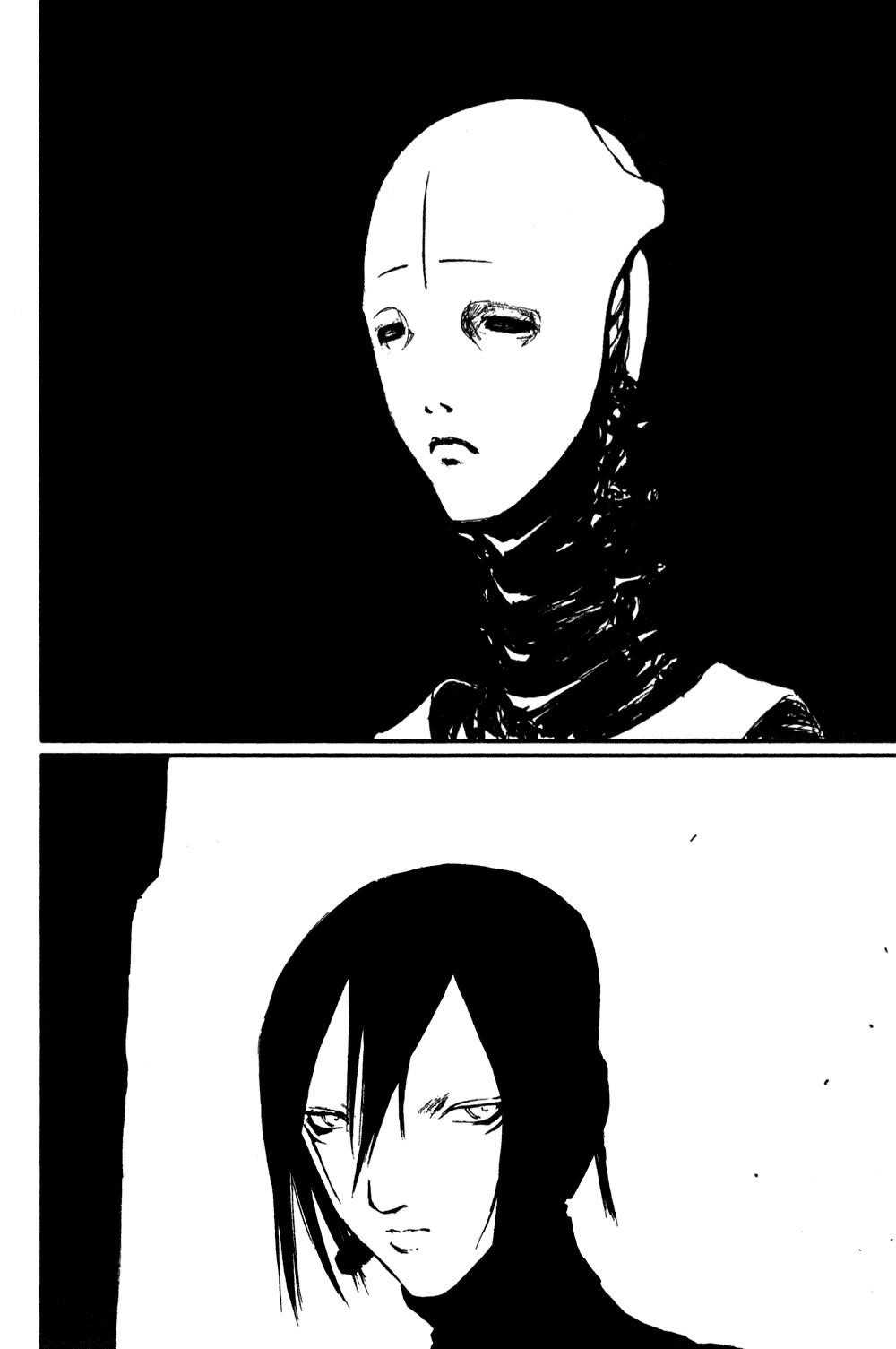 Page 23 of Chapter 62