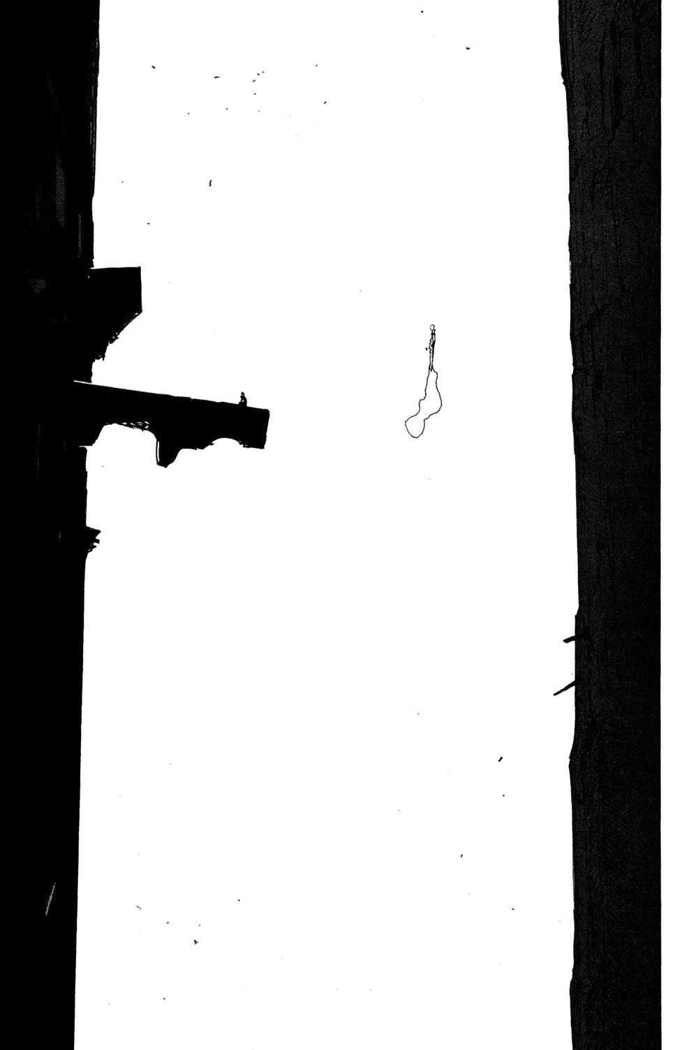 Page 24 of Chapter 62
