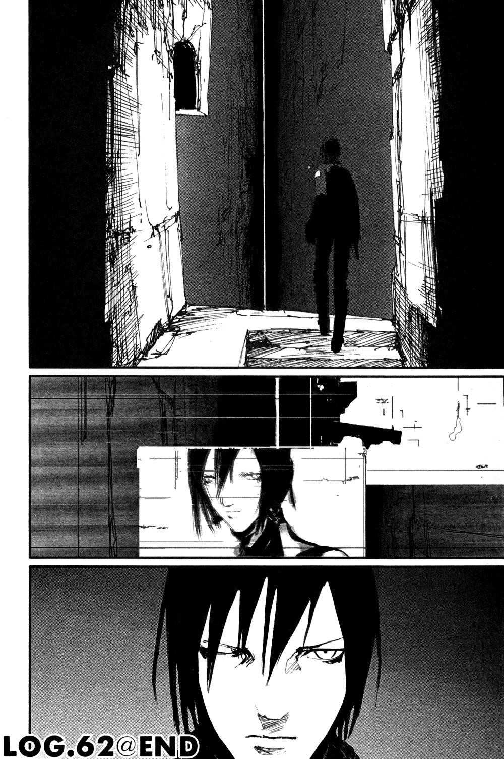 Page 25 of Chapter 62