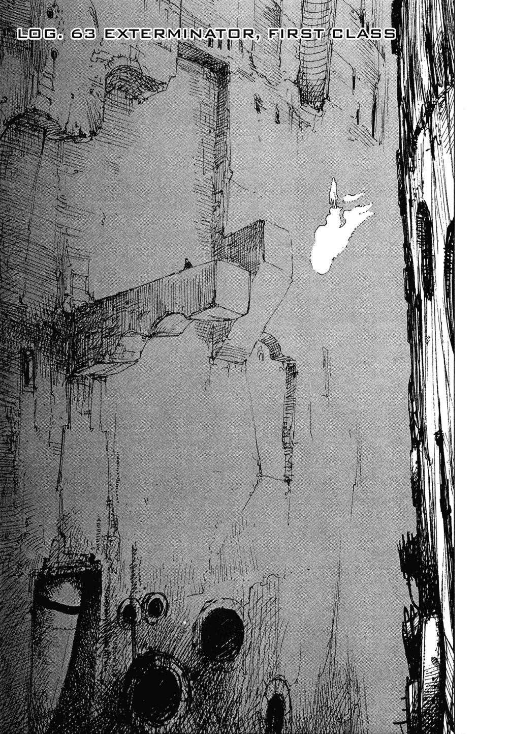 Page 1 of Chapter 63