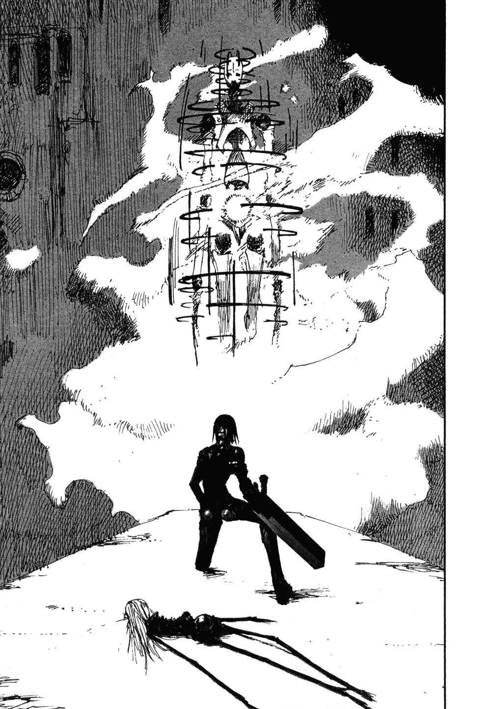 Page 3 of Chapter 63