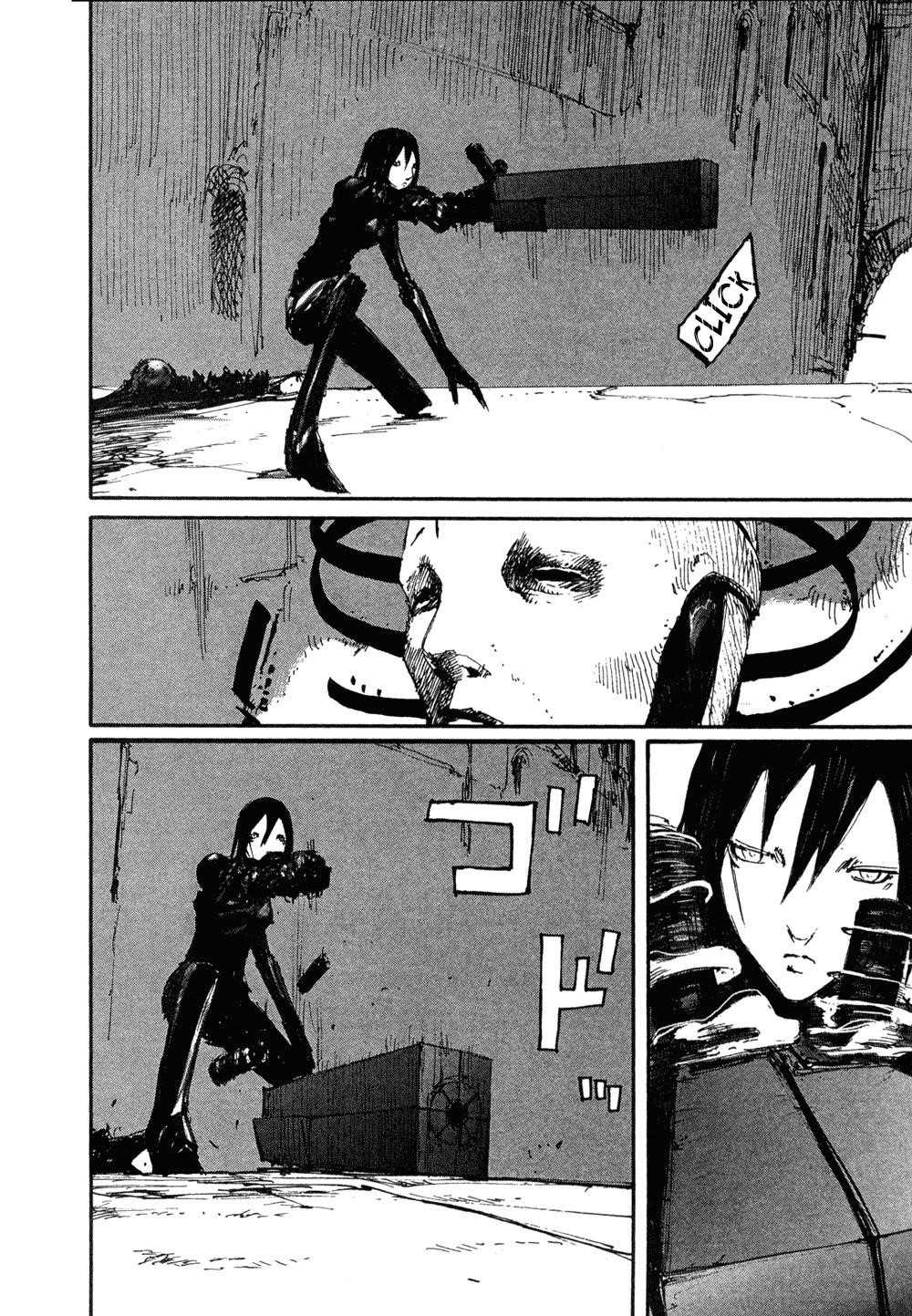 Page 4 of Chapter 63