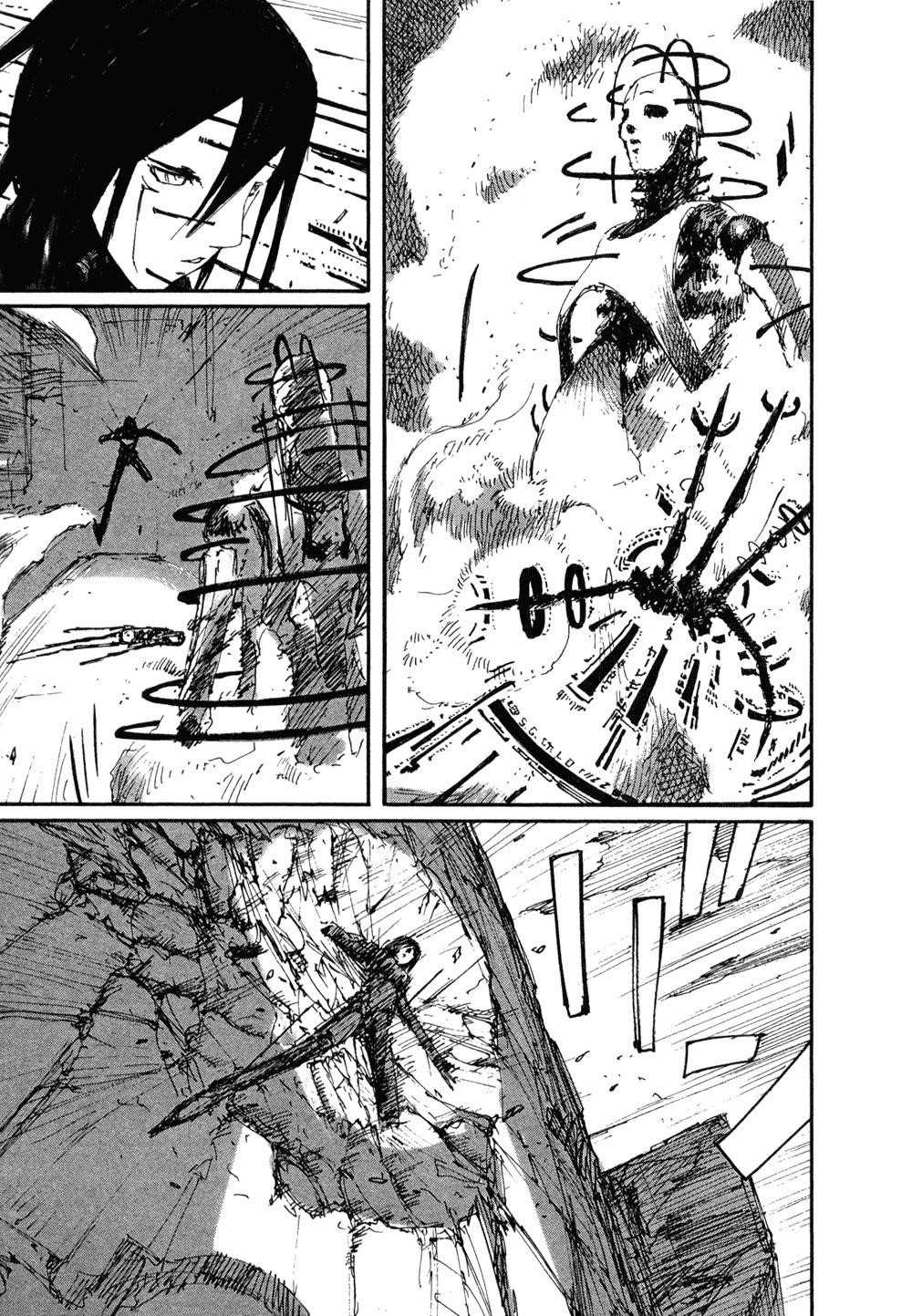 Page 5 of Chapter 63