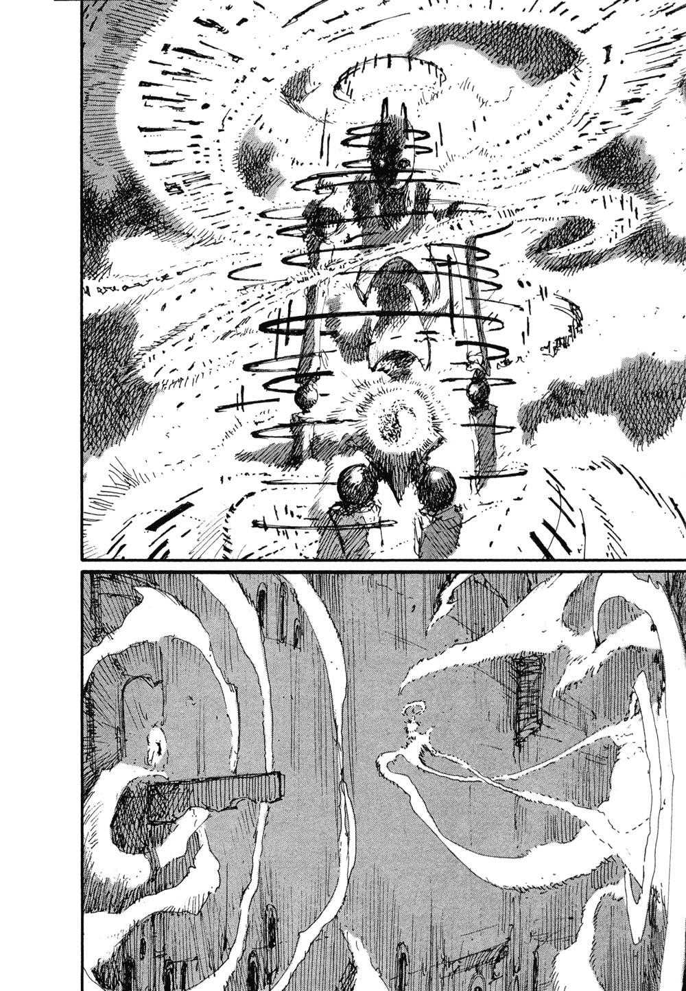 Page 6 of Chapter 63