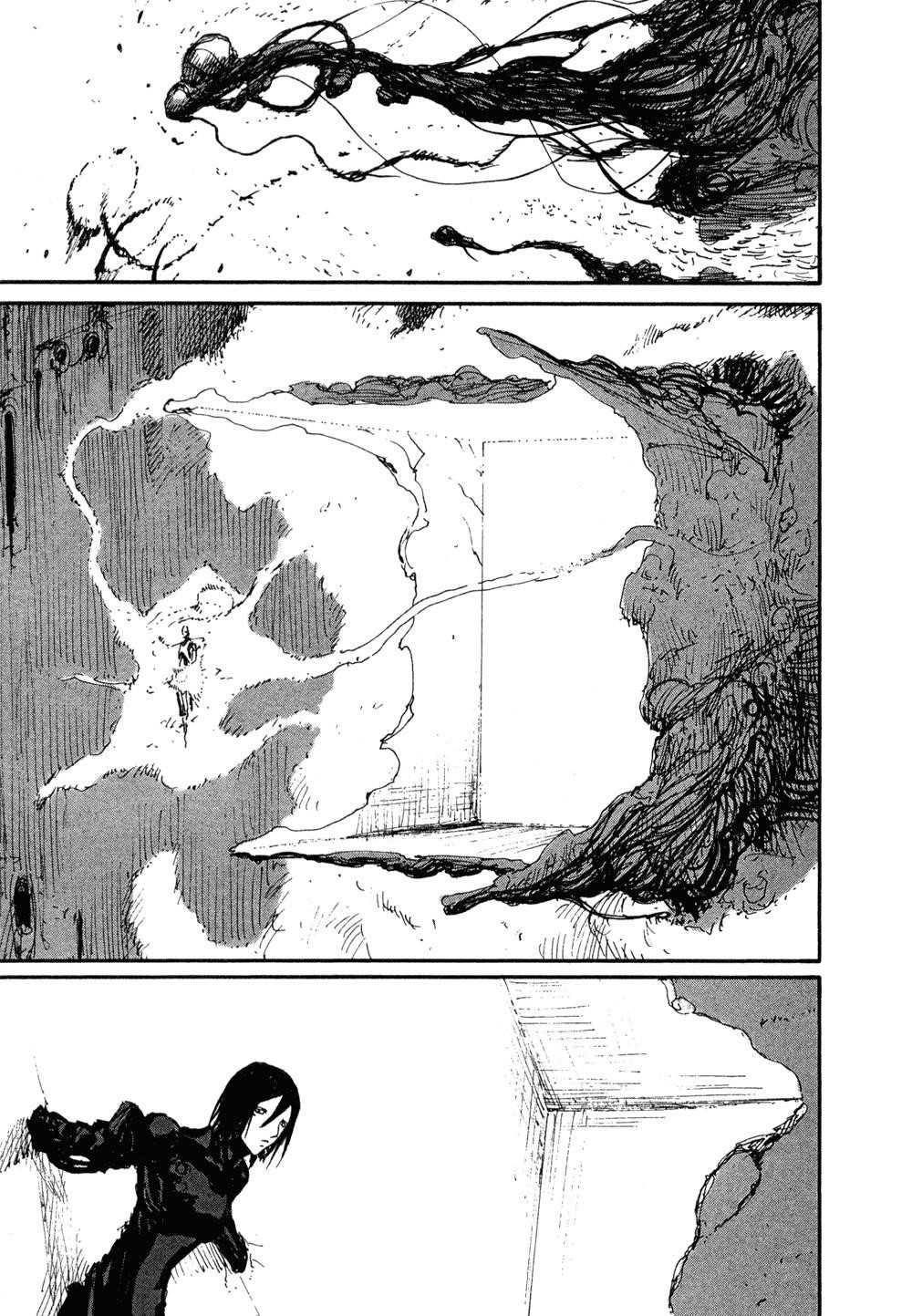 Page 7 of Chapter 63