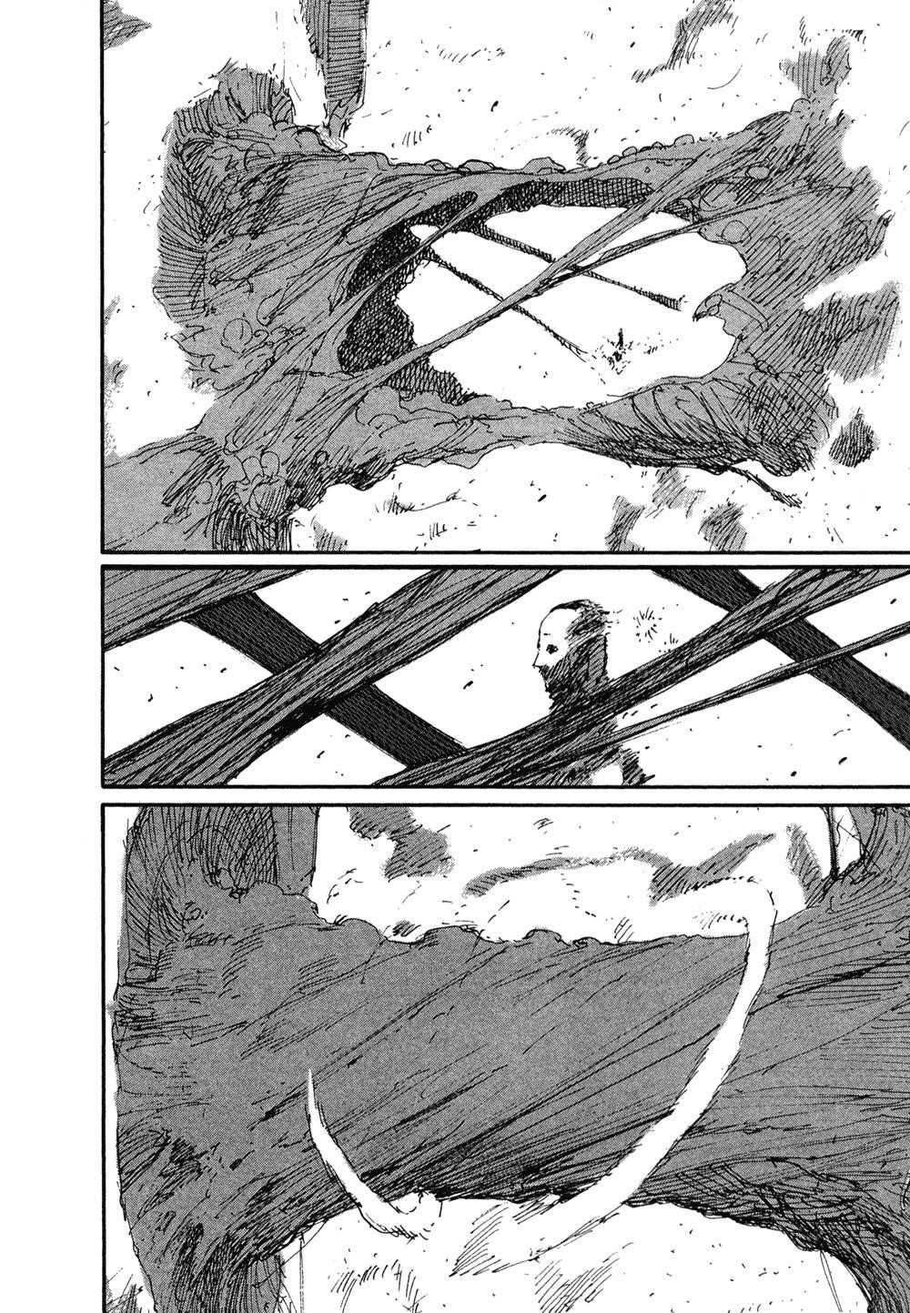 Page 8 of Chapter 63