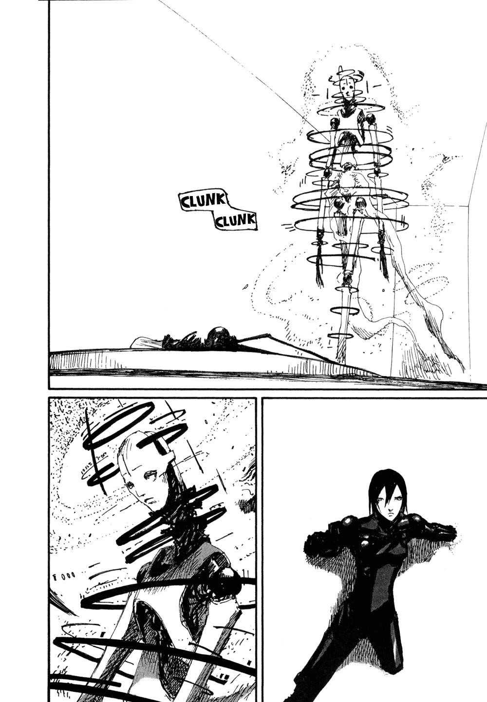 Page 10 of Chapter 63