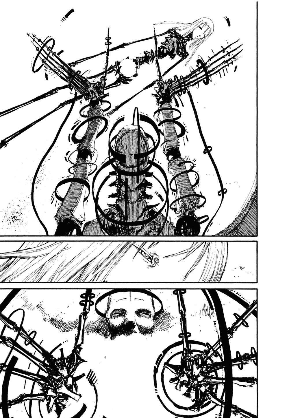Page 11 of Chapter 63