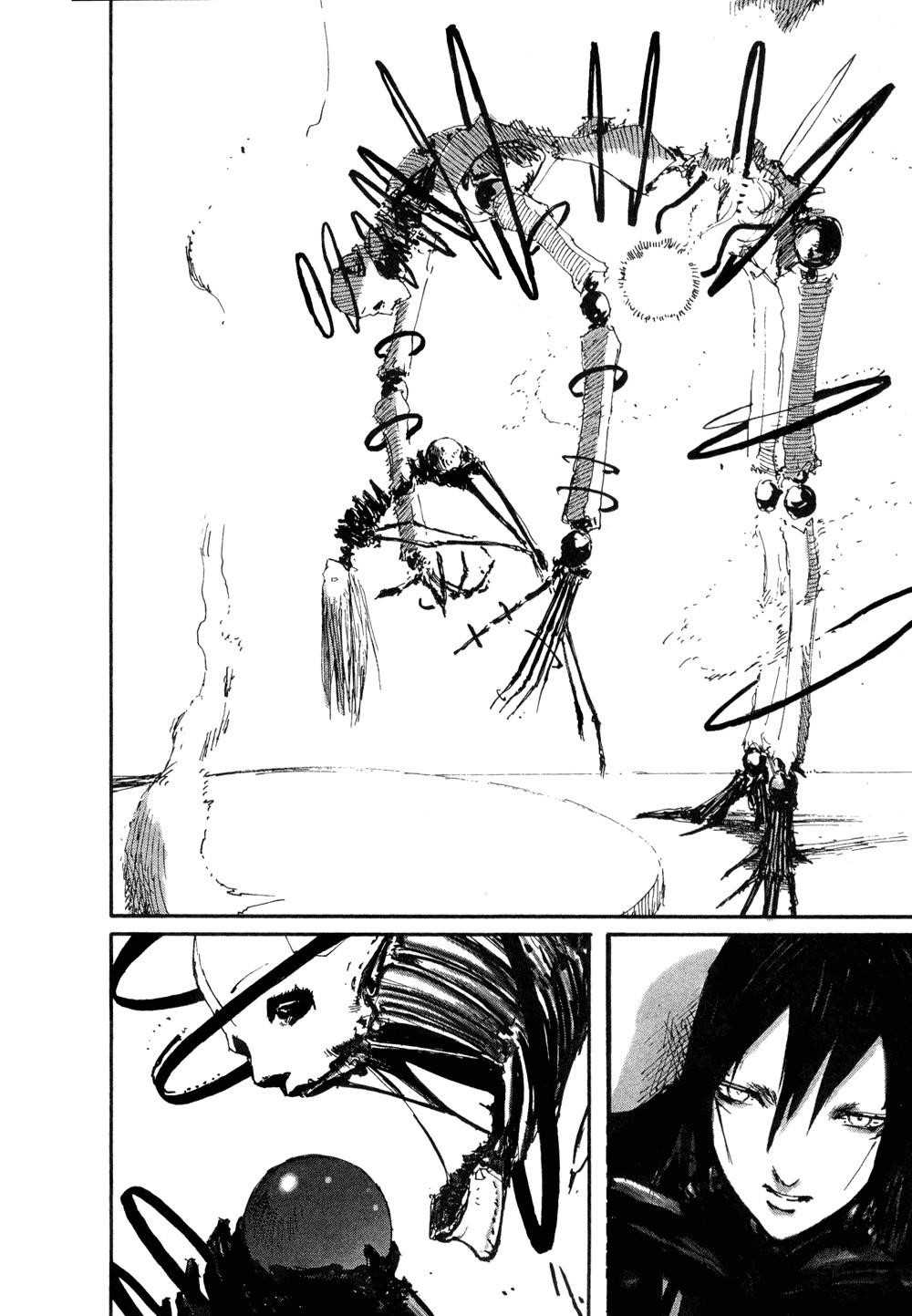 Page 12 of Chapter 63