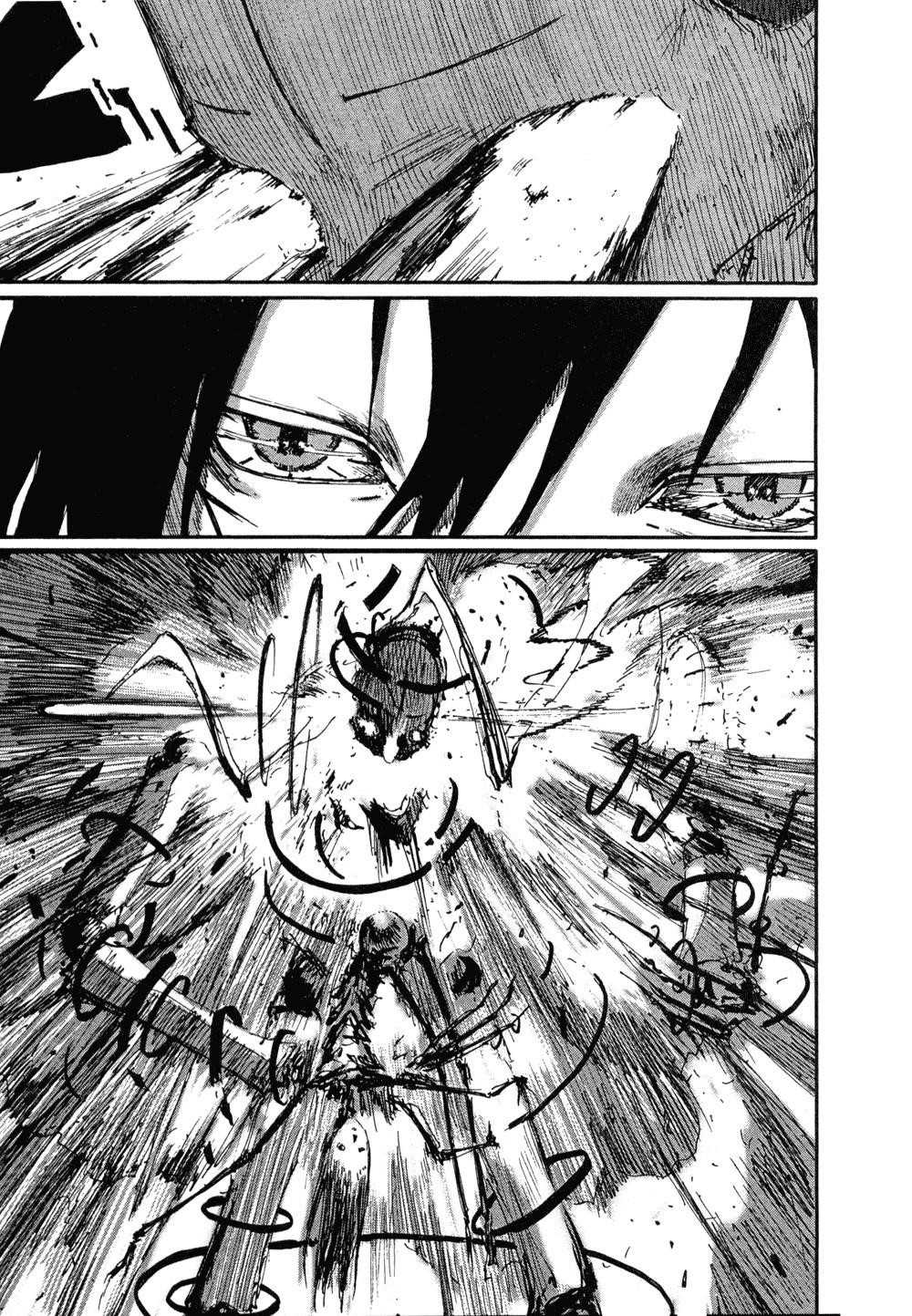 Page 13 of Chapter 63