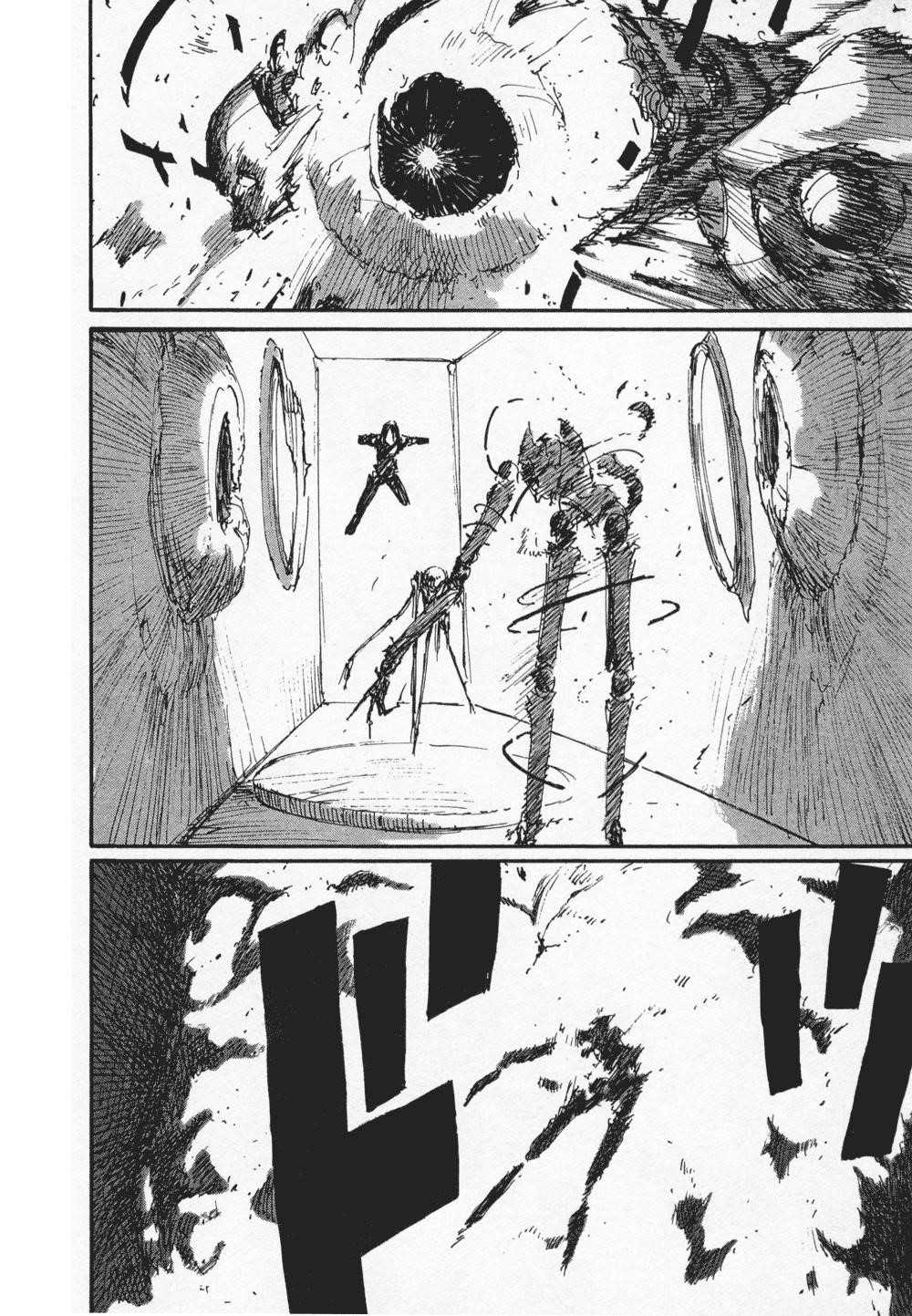Page 14 of Chapter 63