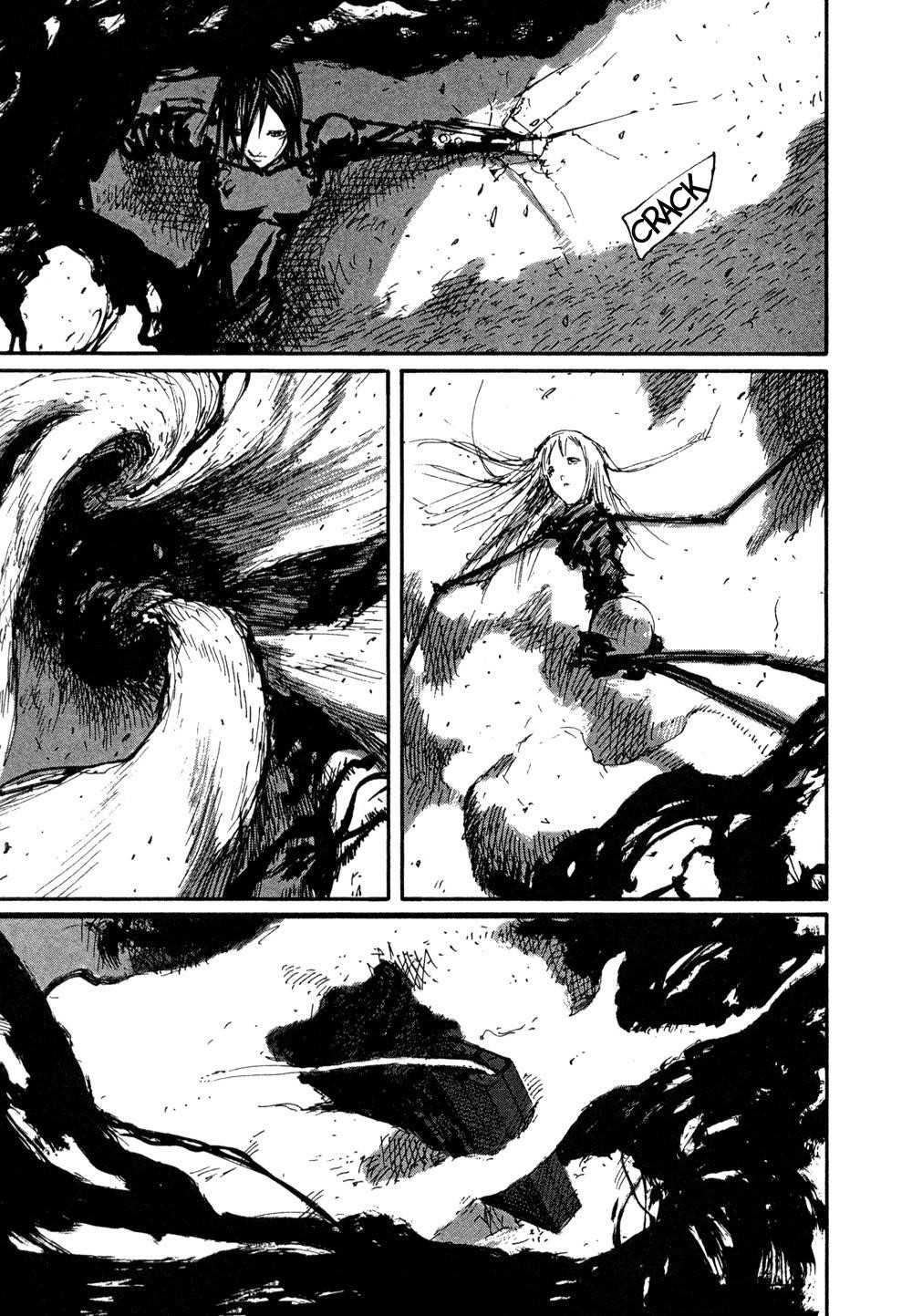 Page 15 of Chapter 63