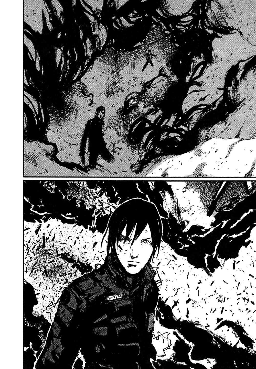Page 16 of Chapter 63