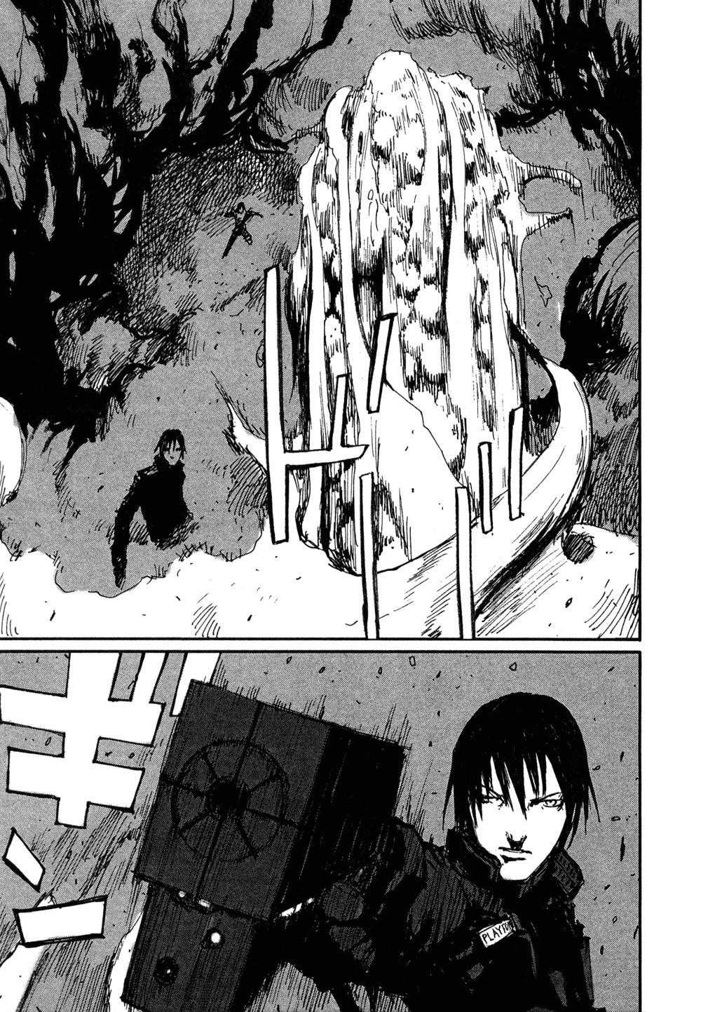 Page 17 of Chapter 63