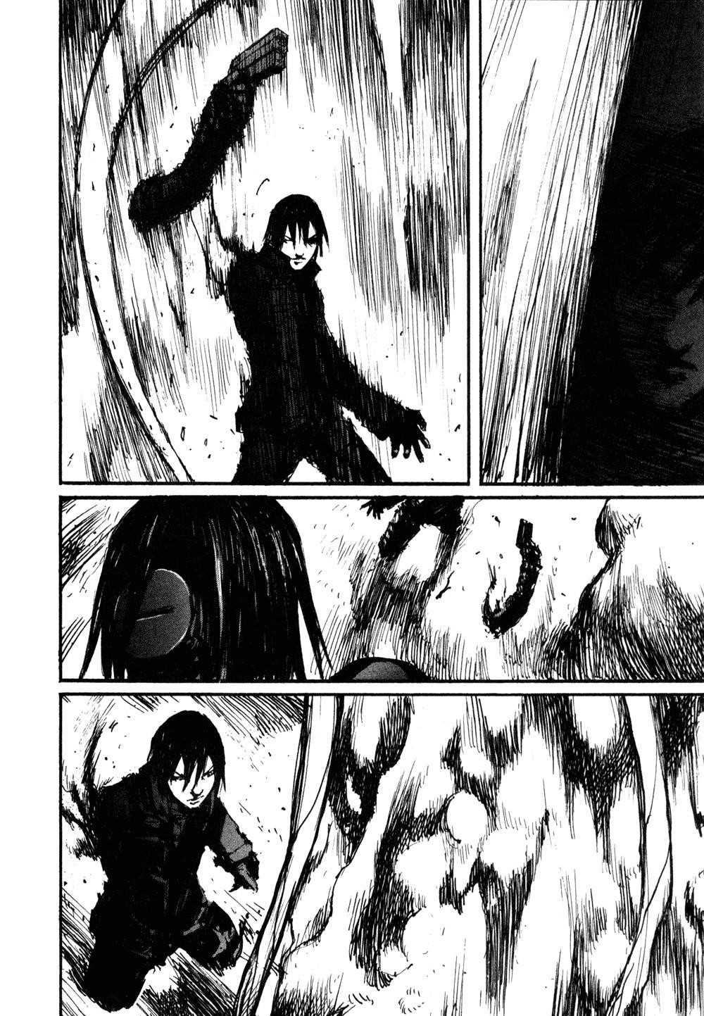 Page 18 of Chapter 63
