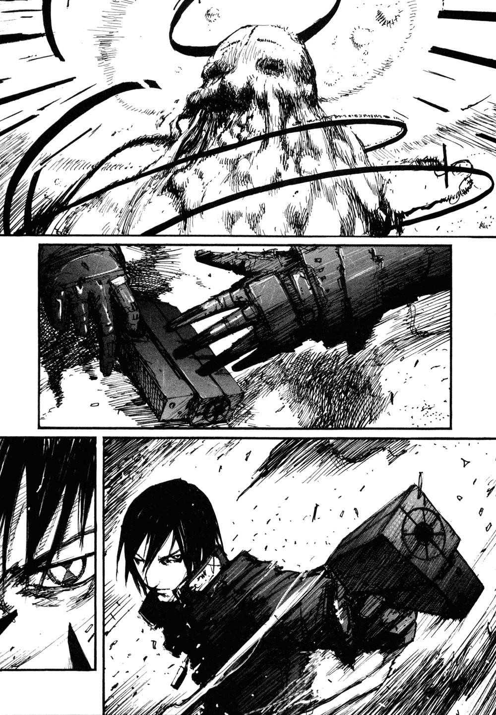 Page 19 of Chapter 63