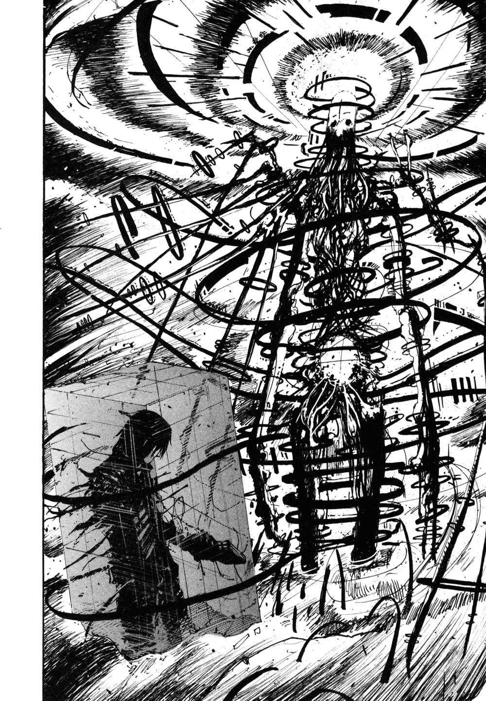 Page 20 of Chapter 63
