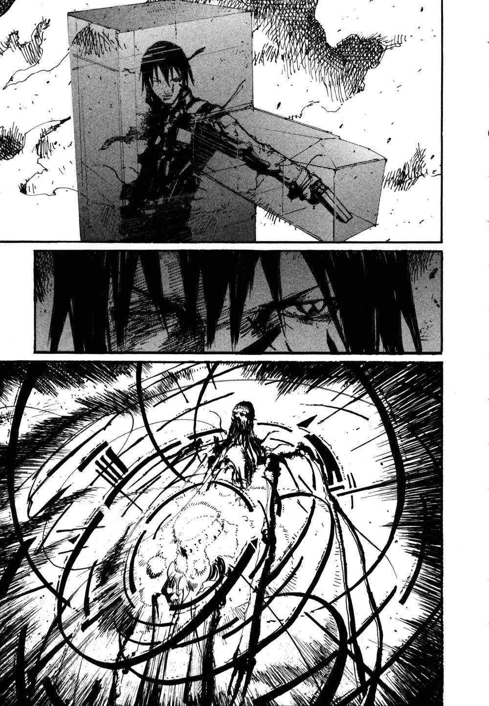 Page 21 of Chapter 63