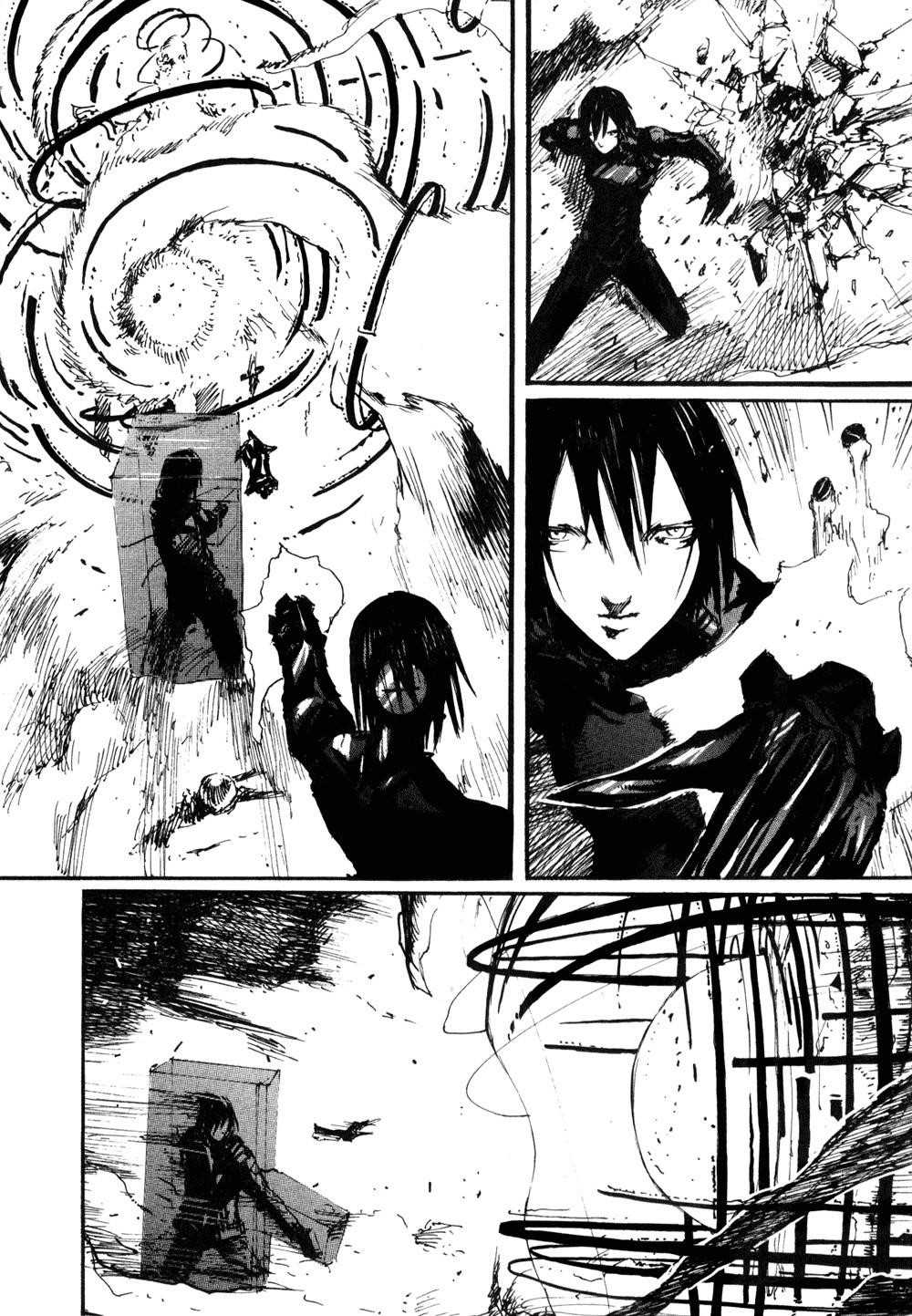 Page 22 of Chapter 63