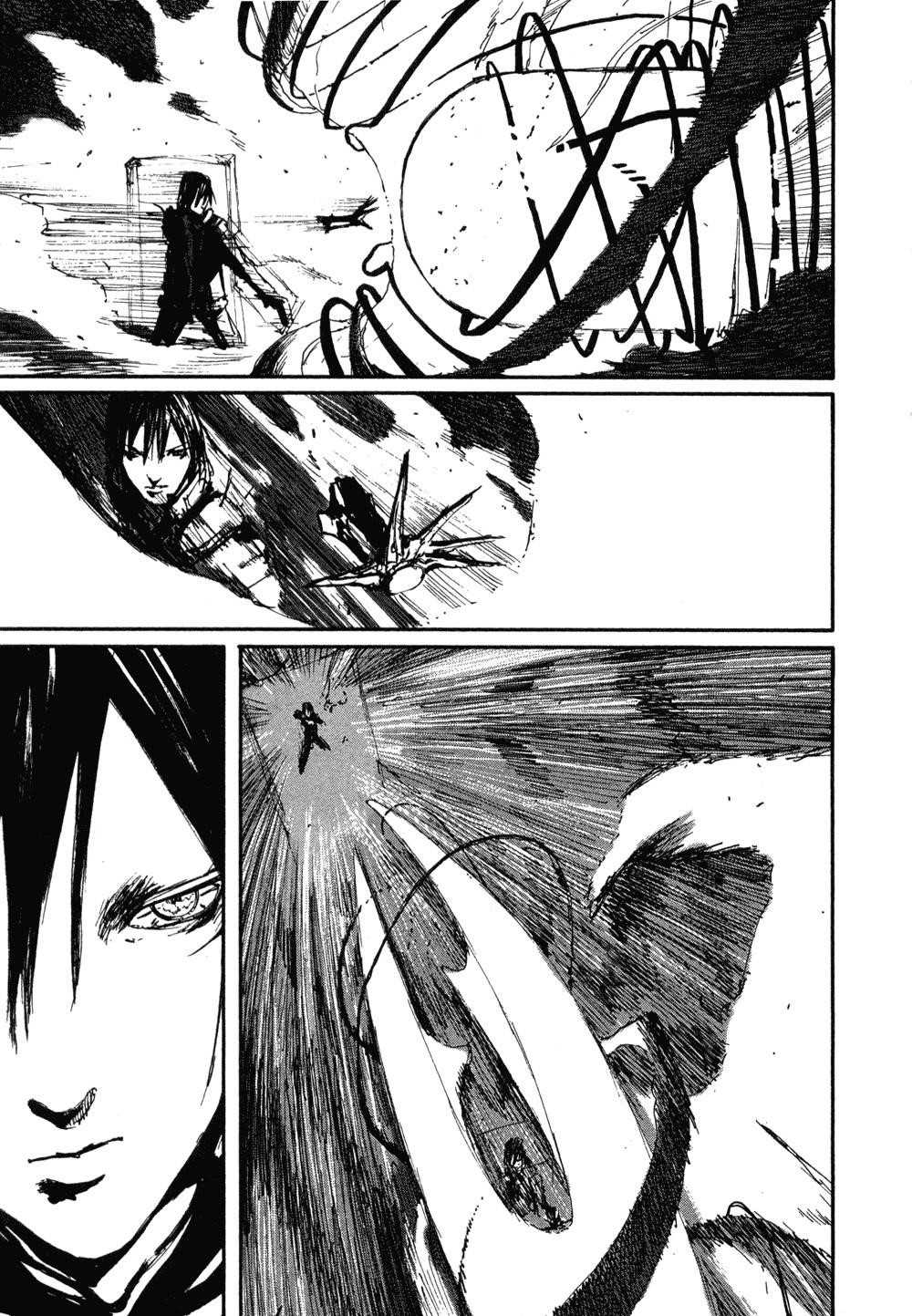 Page 23 of Chapter 63