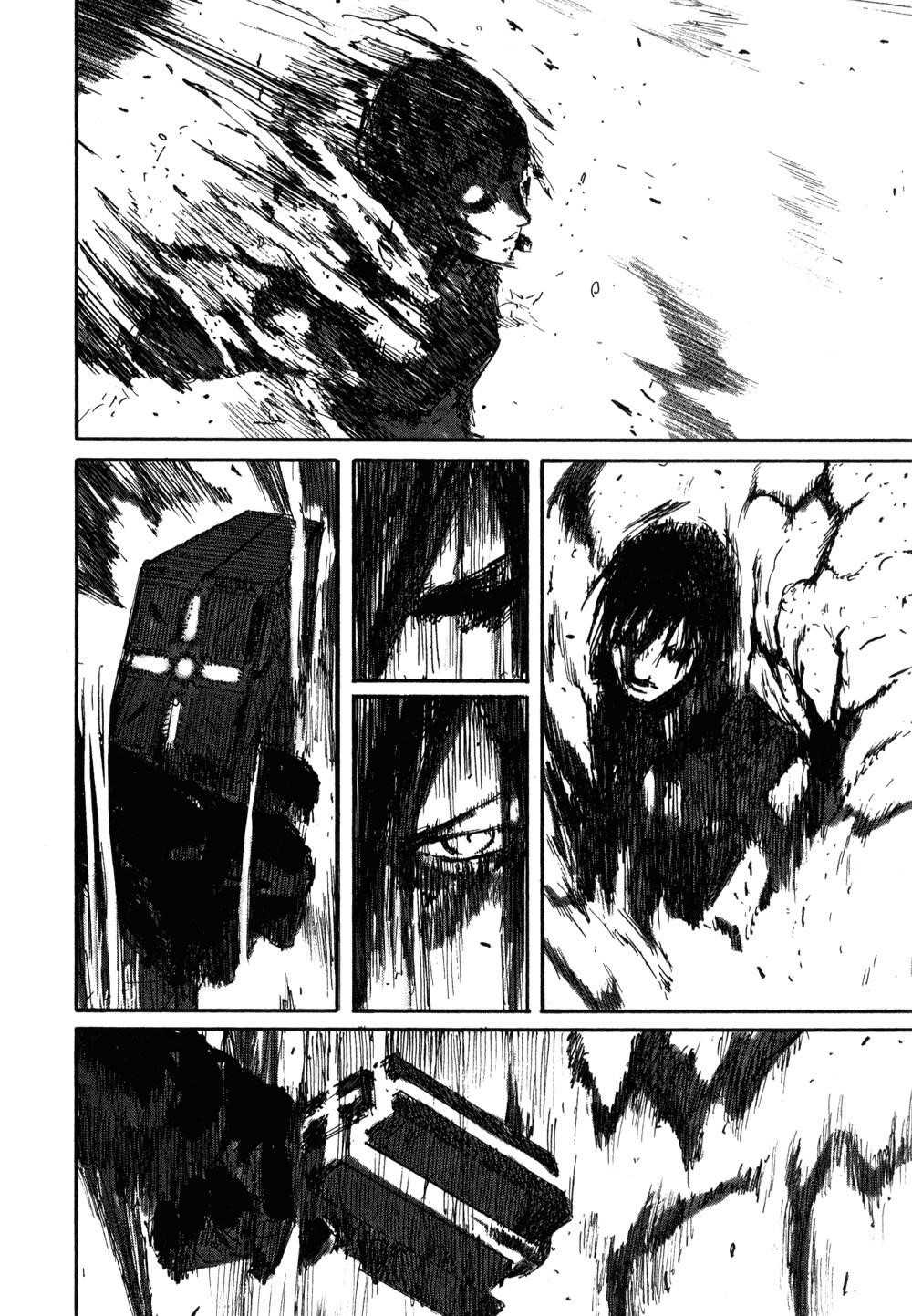 Page 24 of Chapter 63