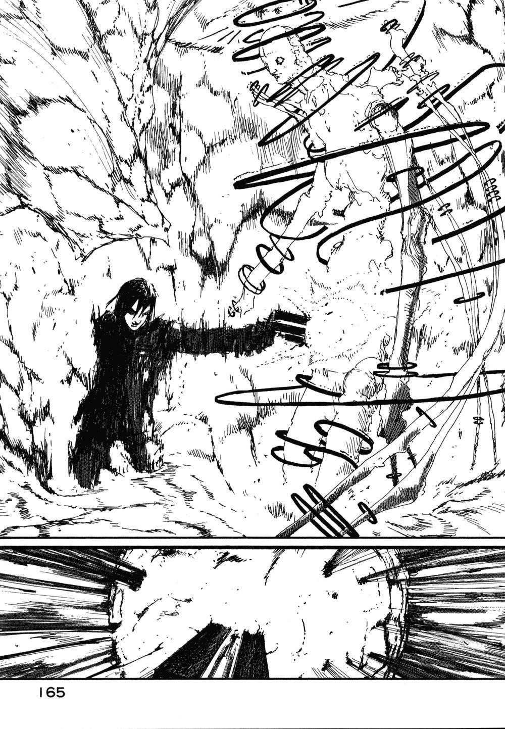 Page 25 of Chapter 63