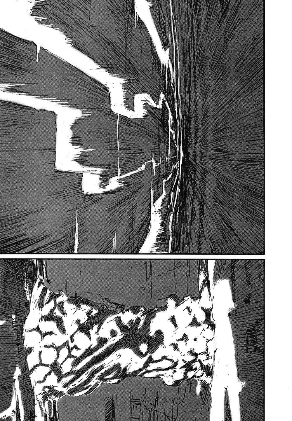 Page 26 of Chapter 63