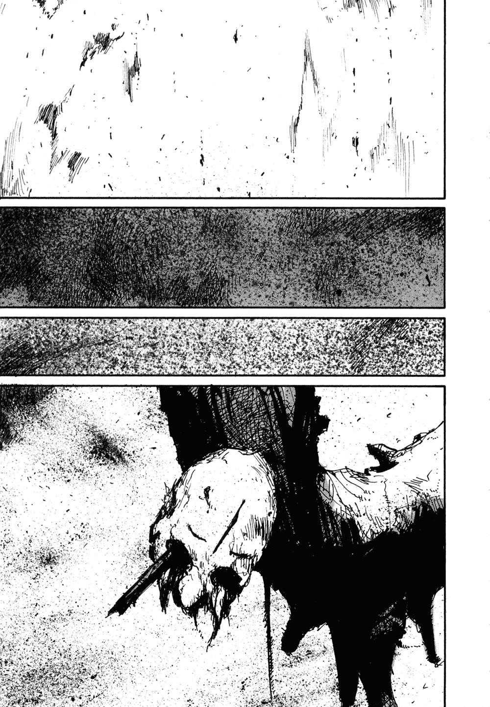 Page 27 of Chapter 63