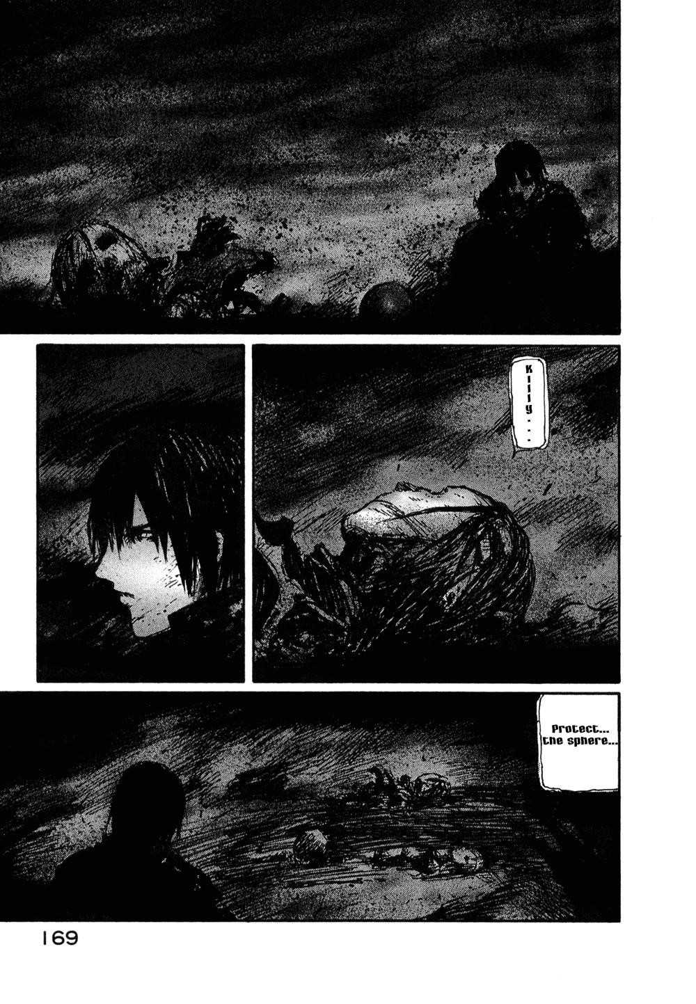Page 29 of Chapter 63
