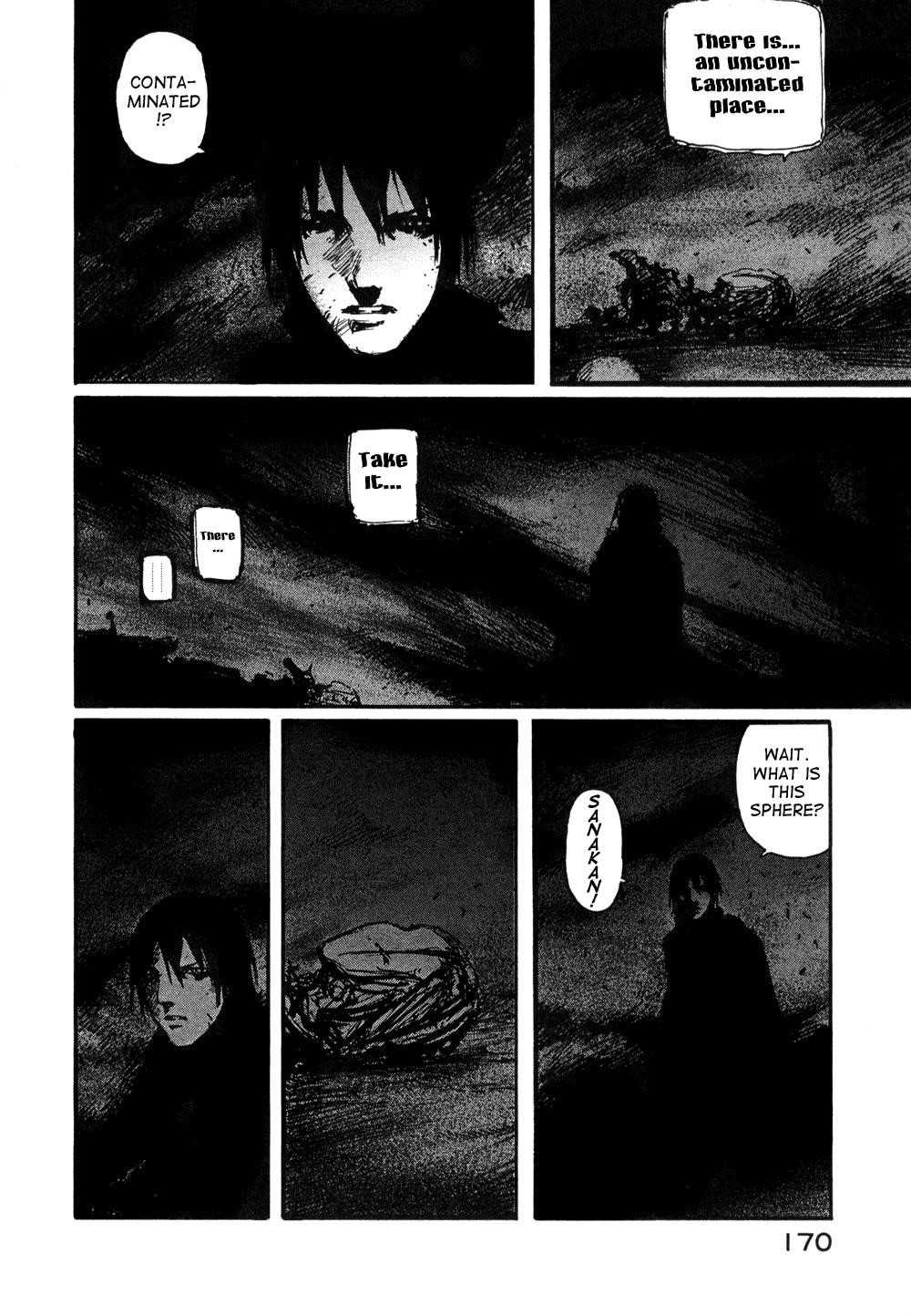 Page 30 of Chapter 63