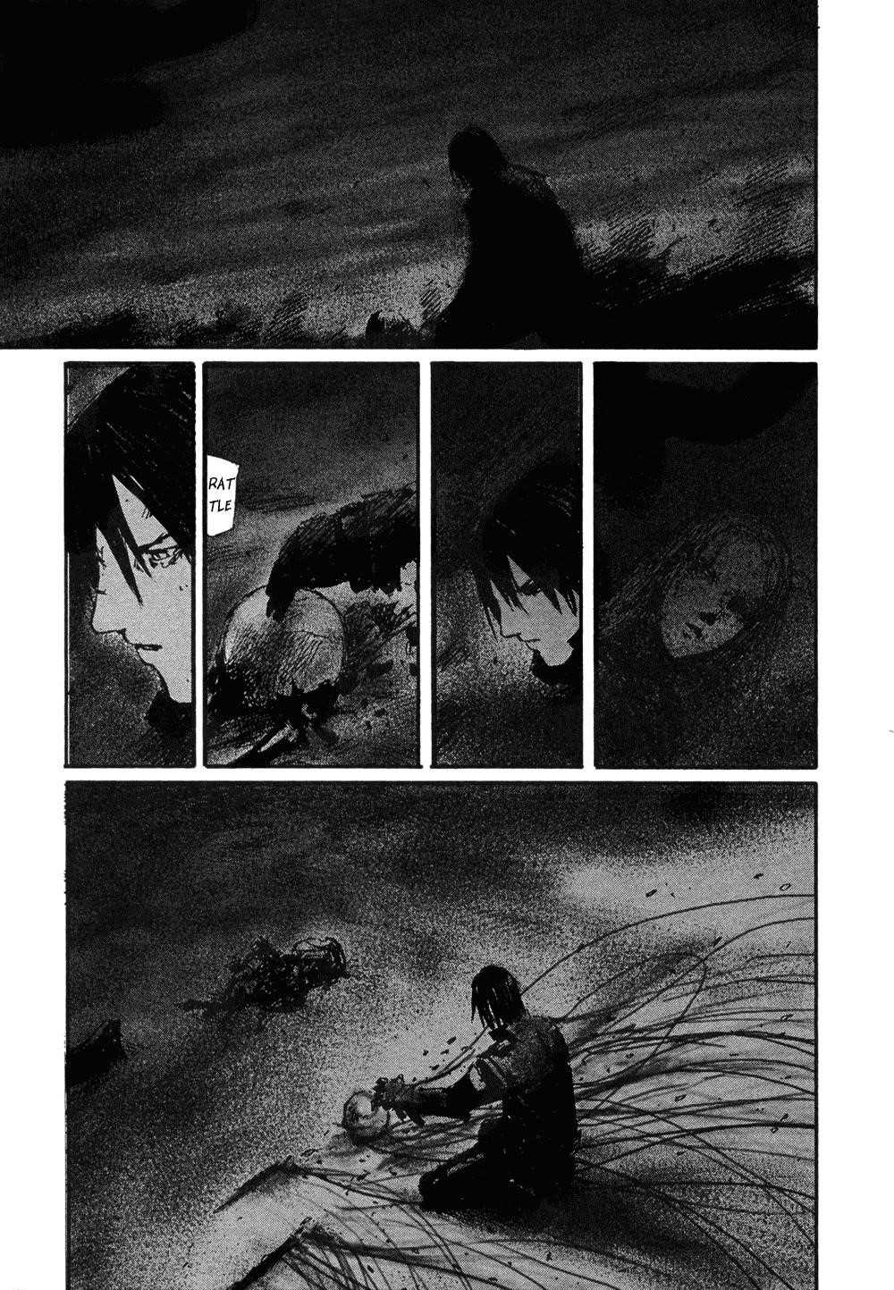 Page 31 of Chapter 63