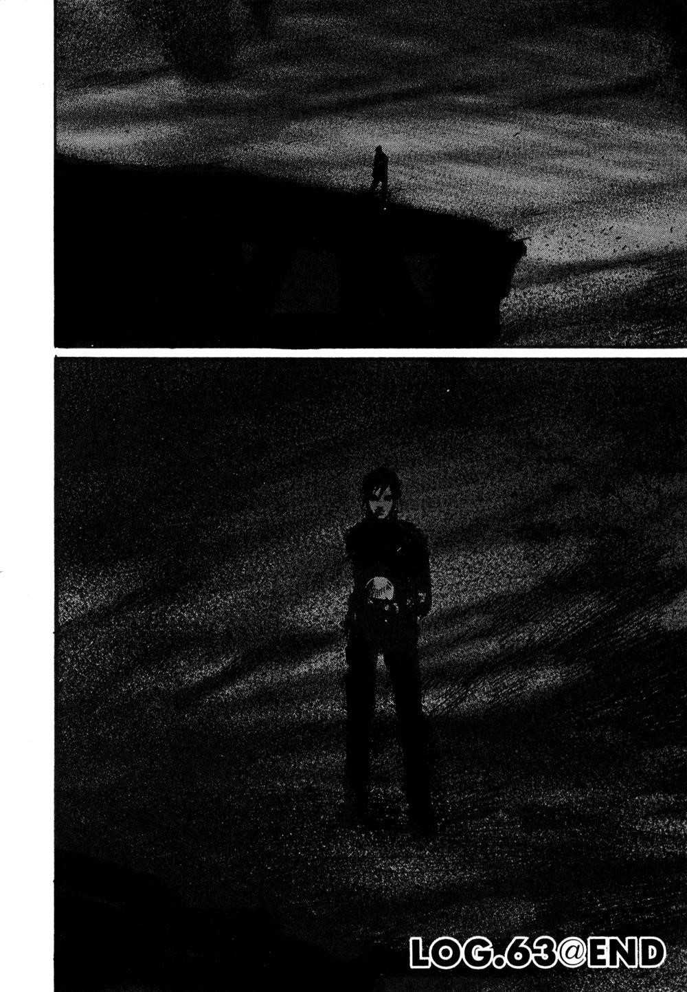 Page 32 of Chapter 63