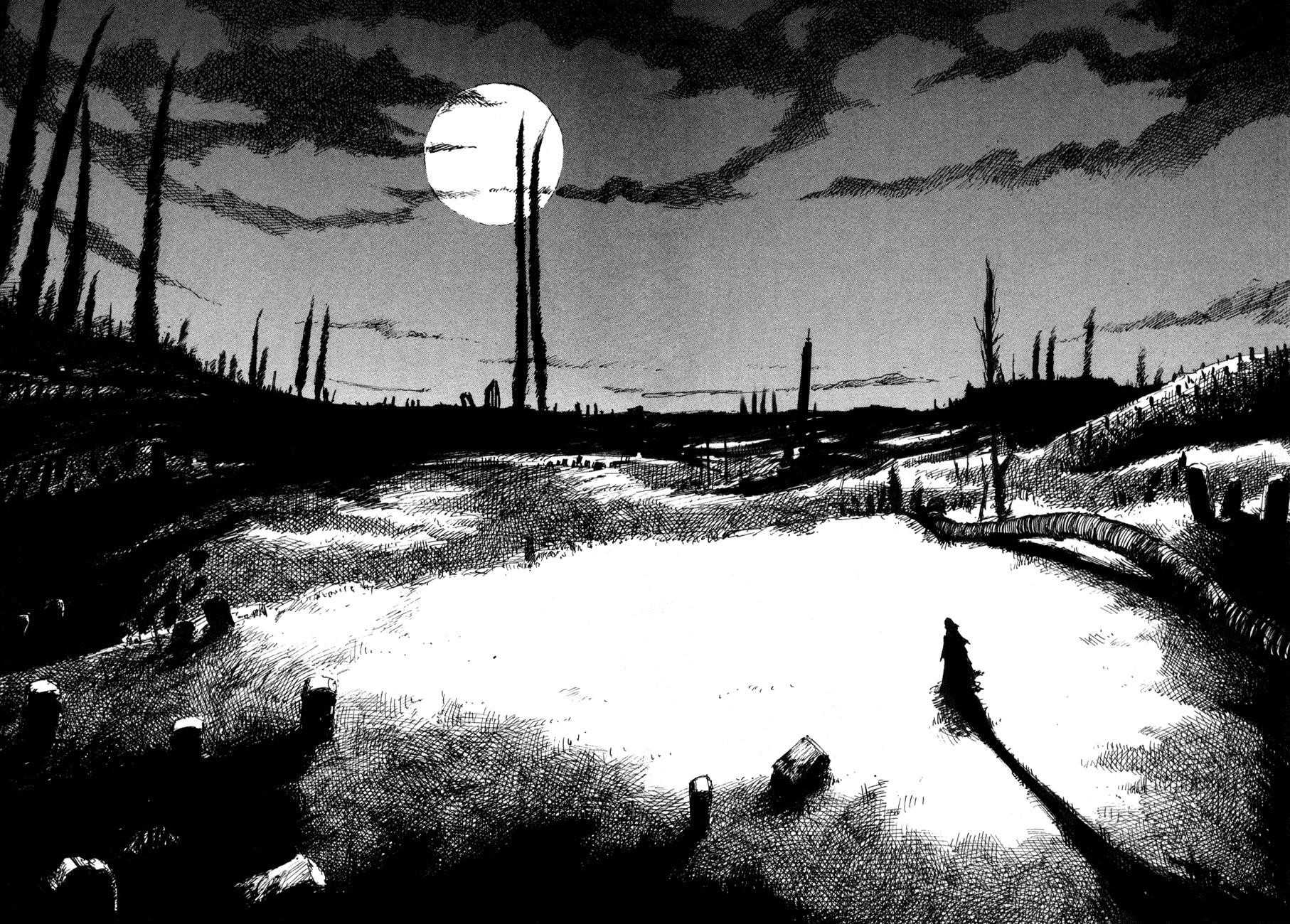 Page 2 of Chapter 64